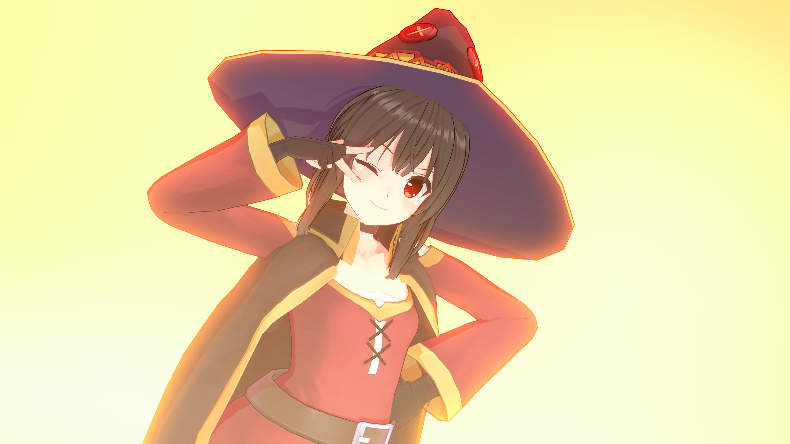 megumin.png