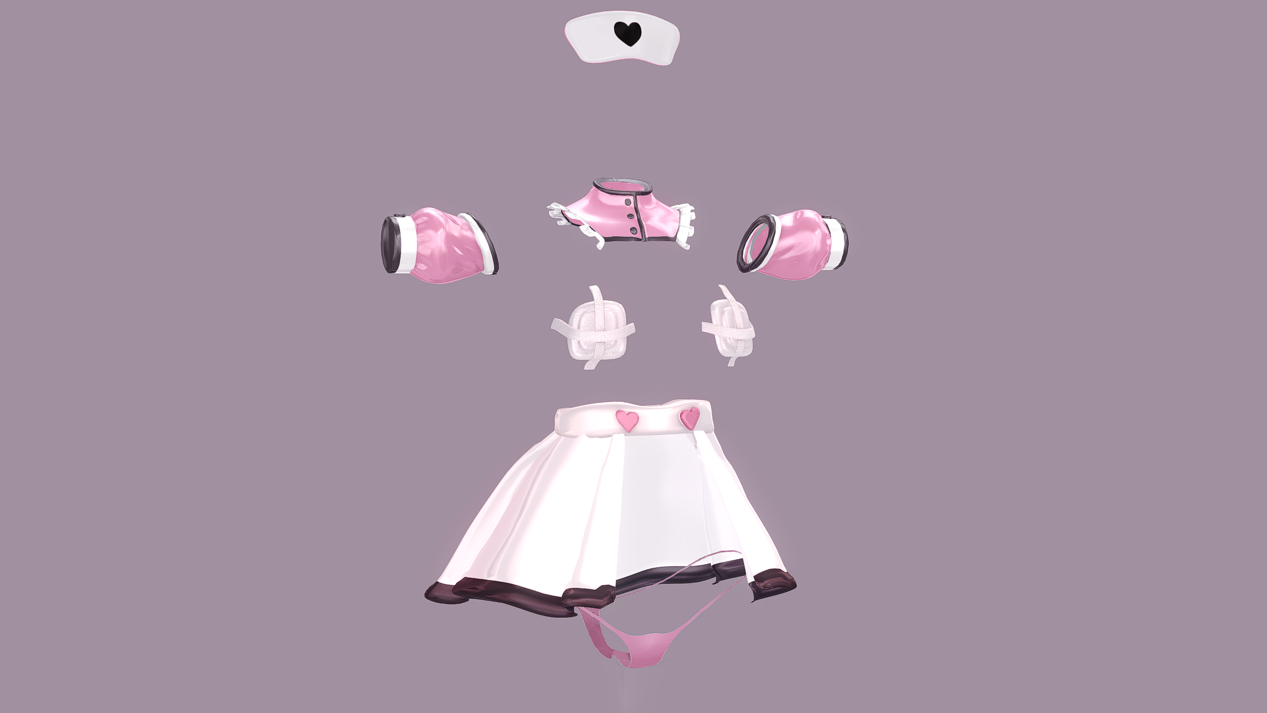 Pink Nurse1.png