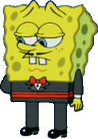 waiter_spongebob_2_by_tommytonkastudios_de69wji-fullview.png