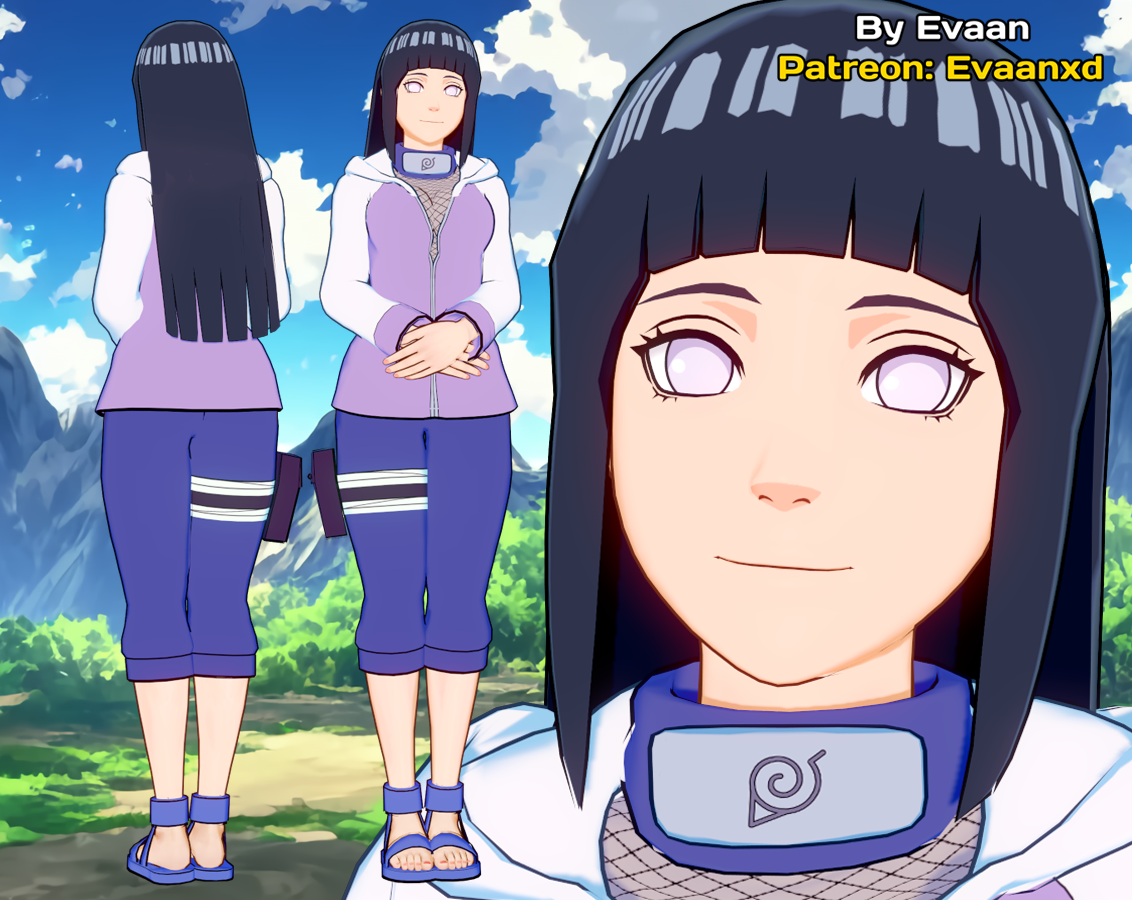 HinataSw1 B.png