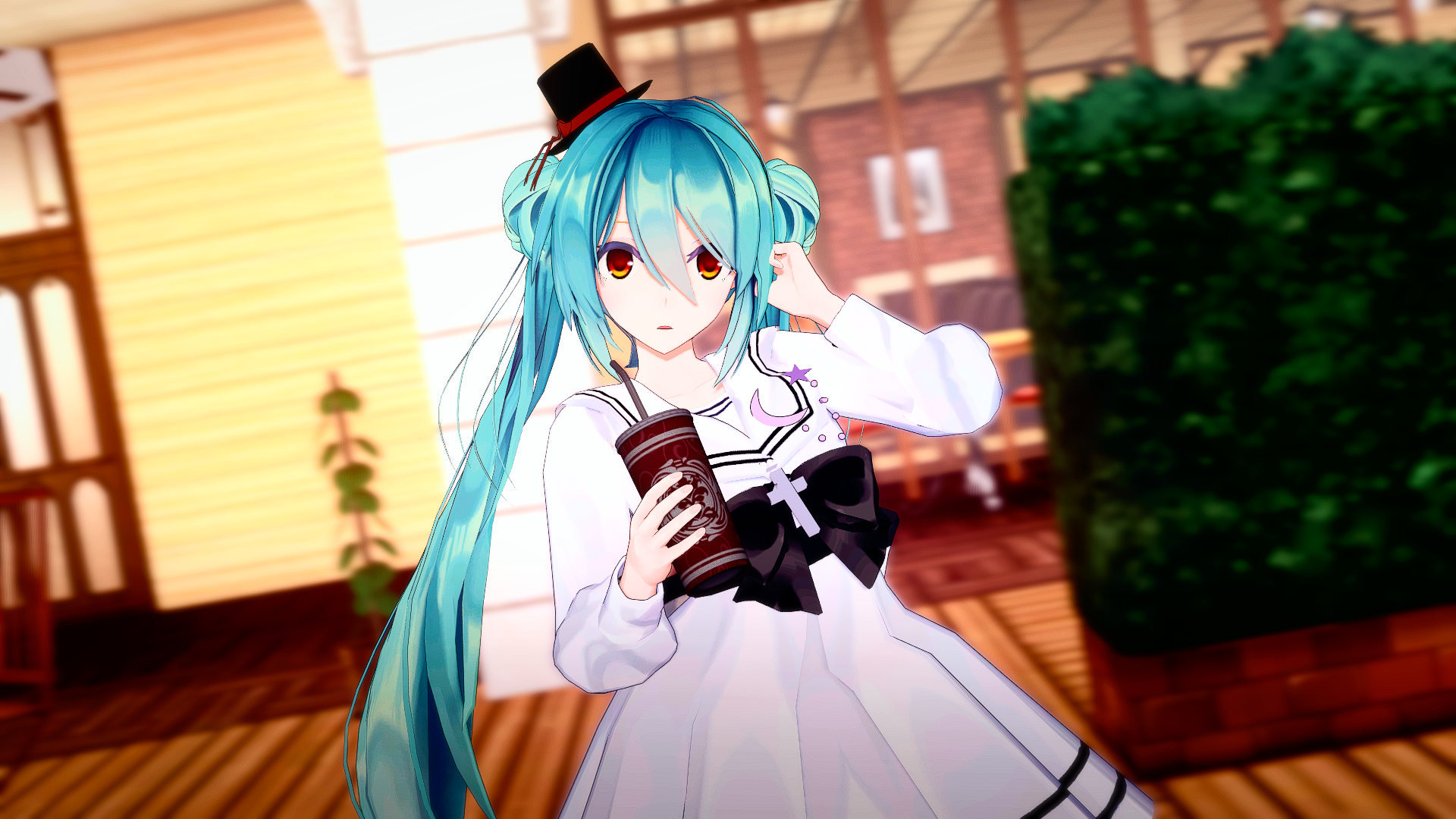 miku.png