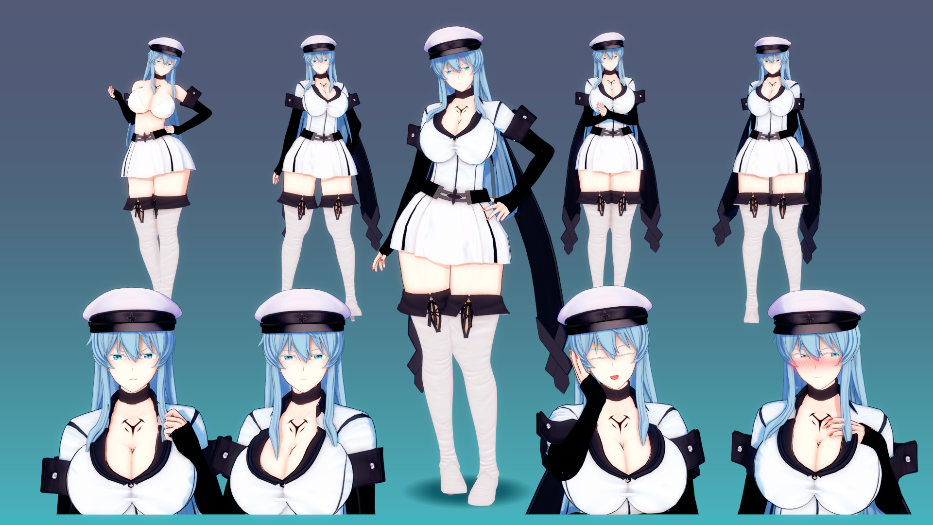 Esdeath!.png