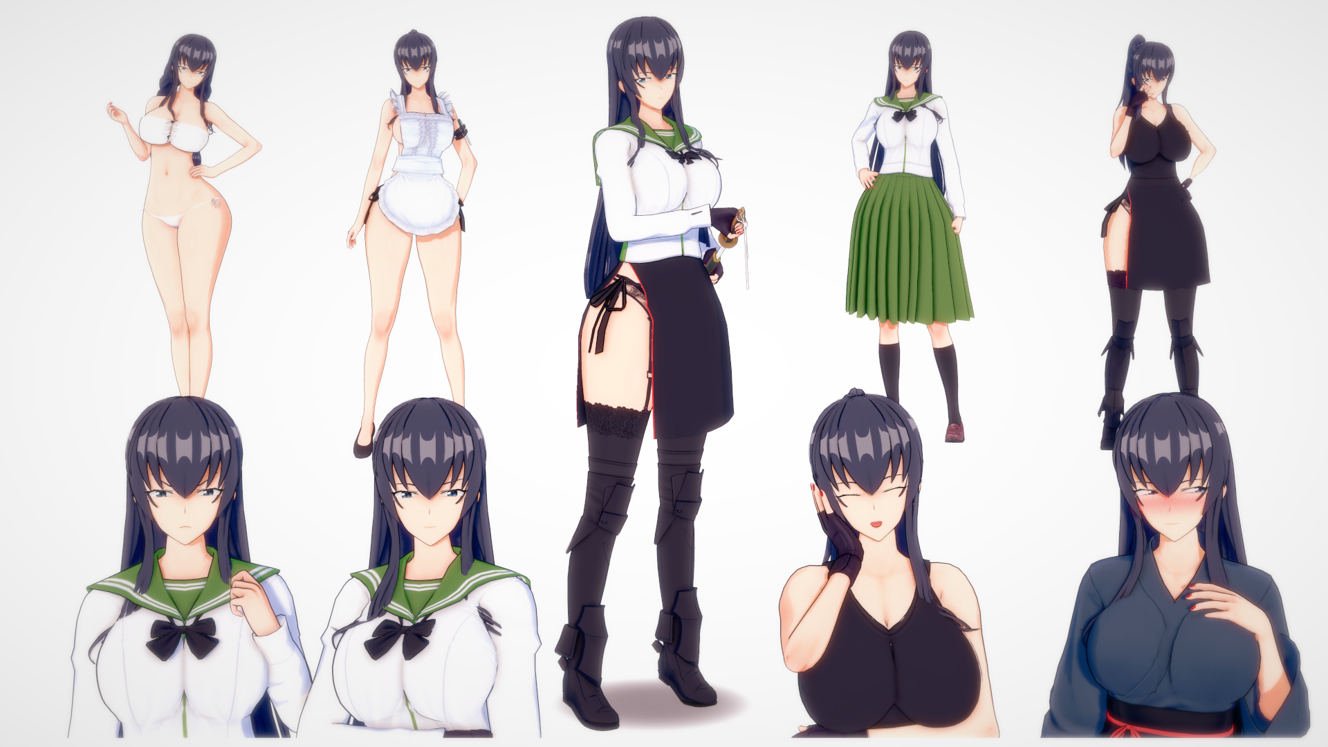 Saeko Busujima.png