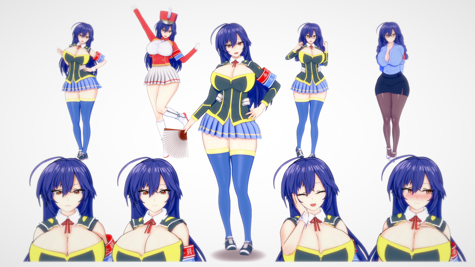 kurokami medaka V2.png