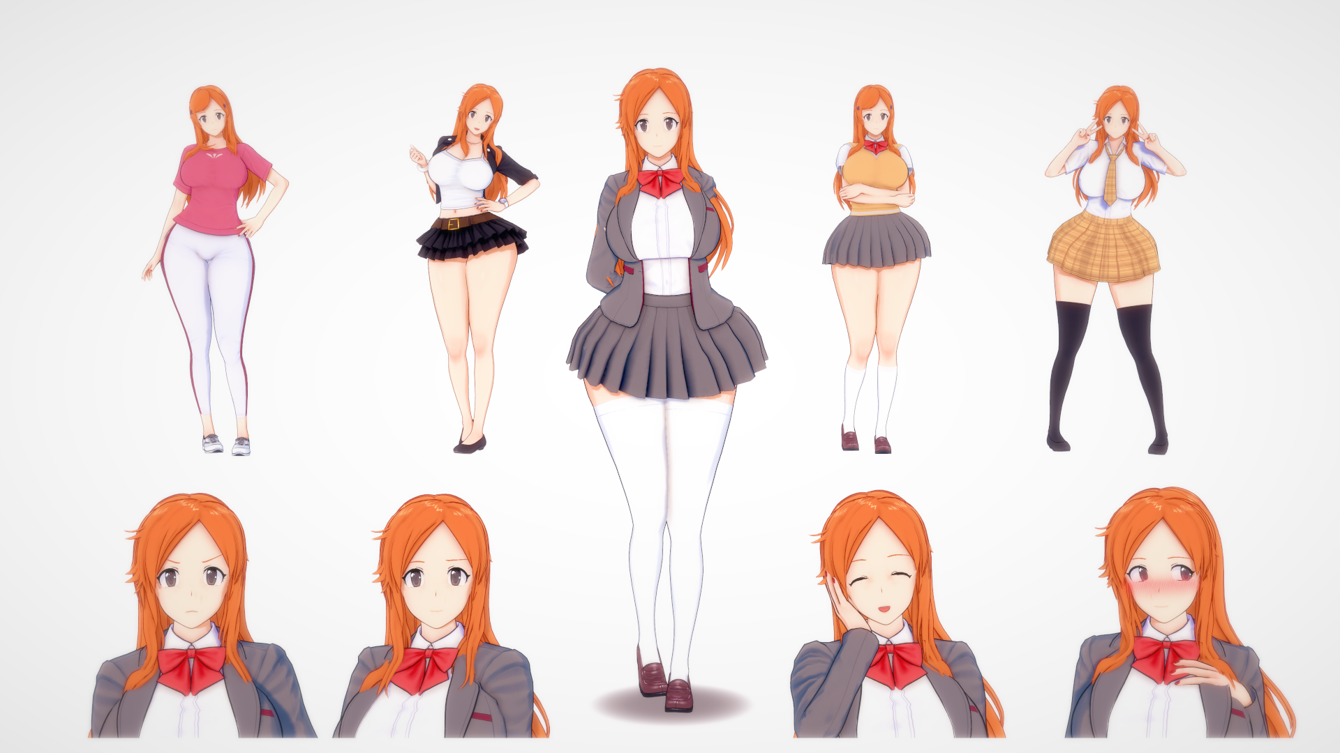 Inoue Orihime.png