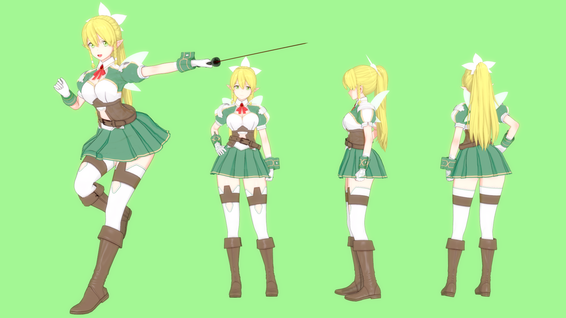 Leafa.png