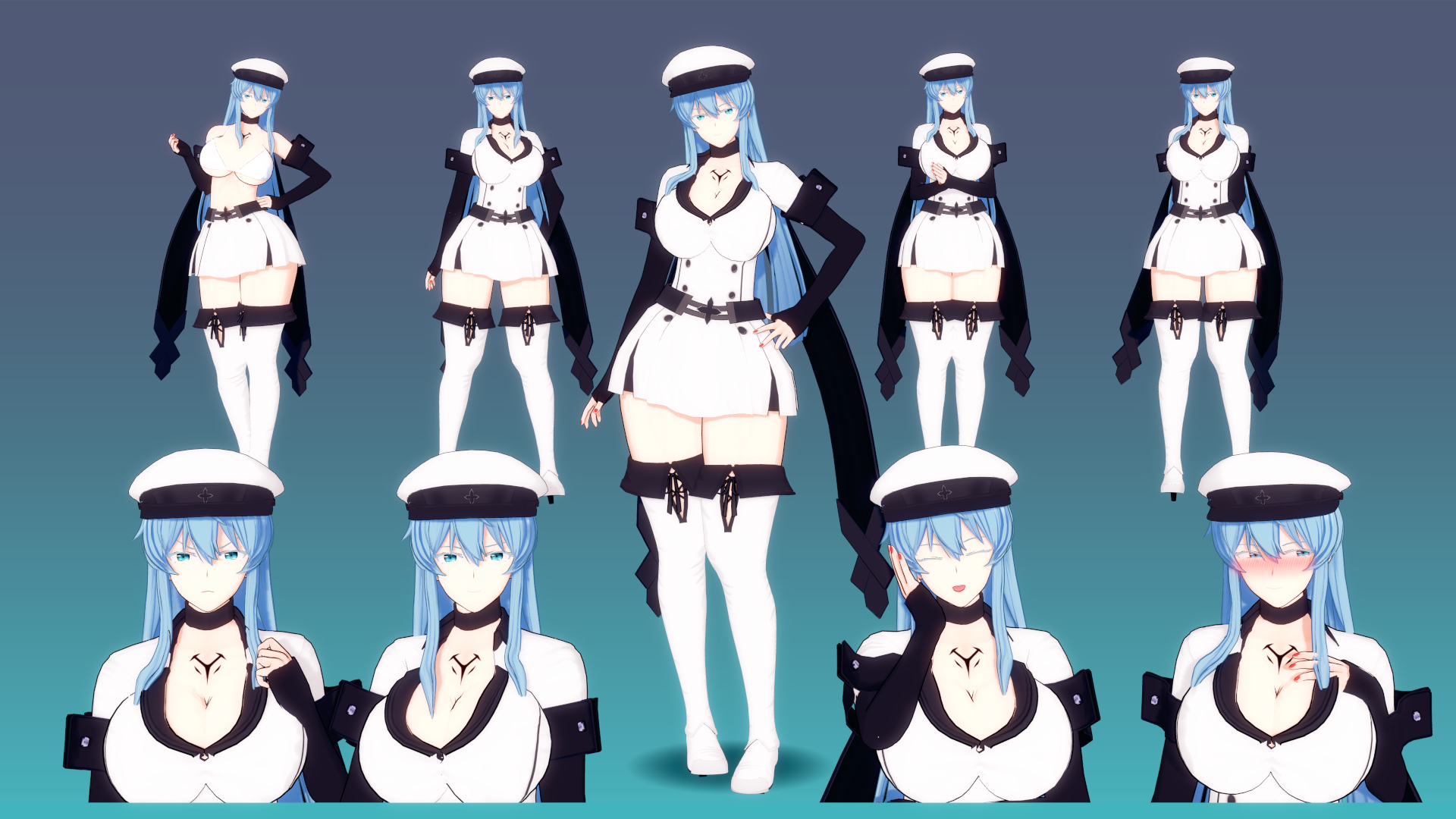 Esdeath.png