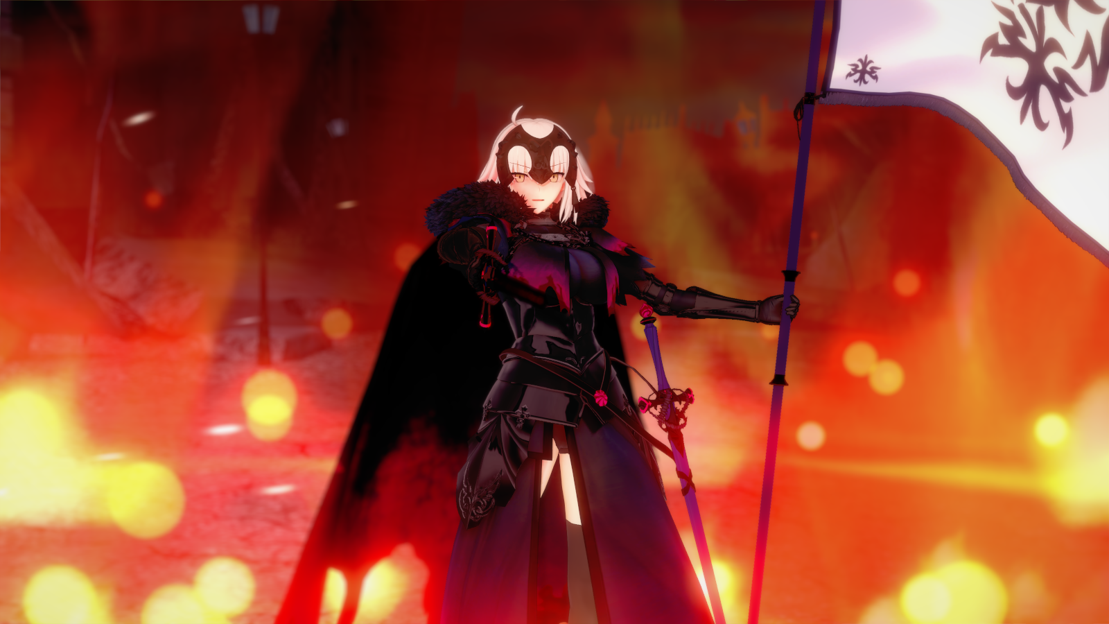 Jeanne_update (1).png