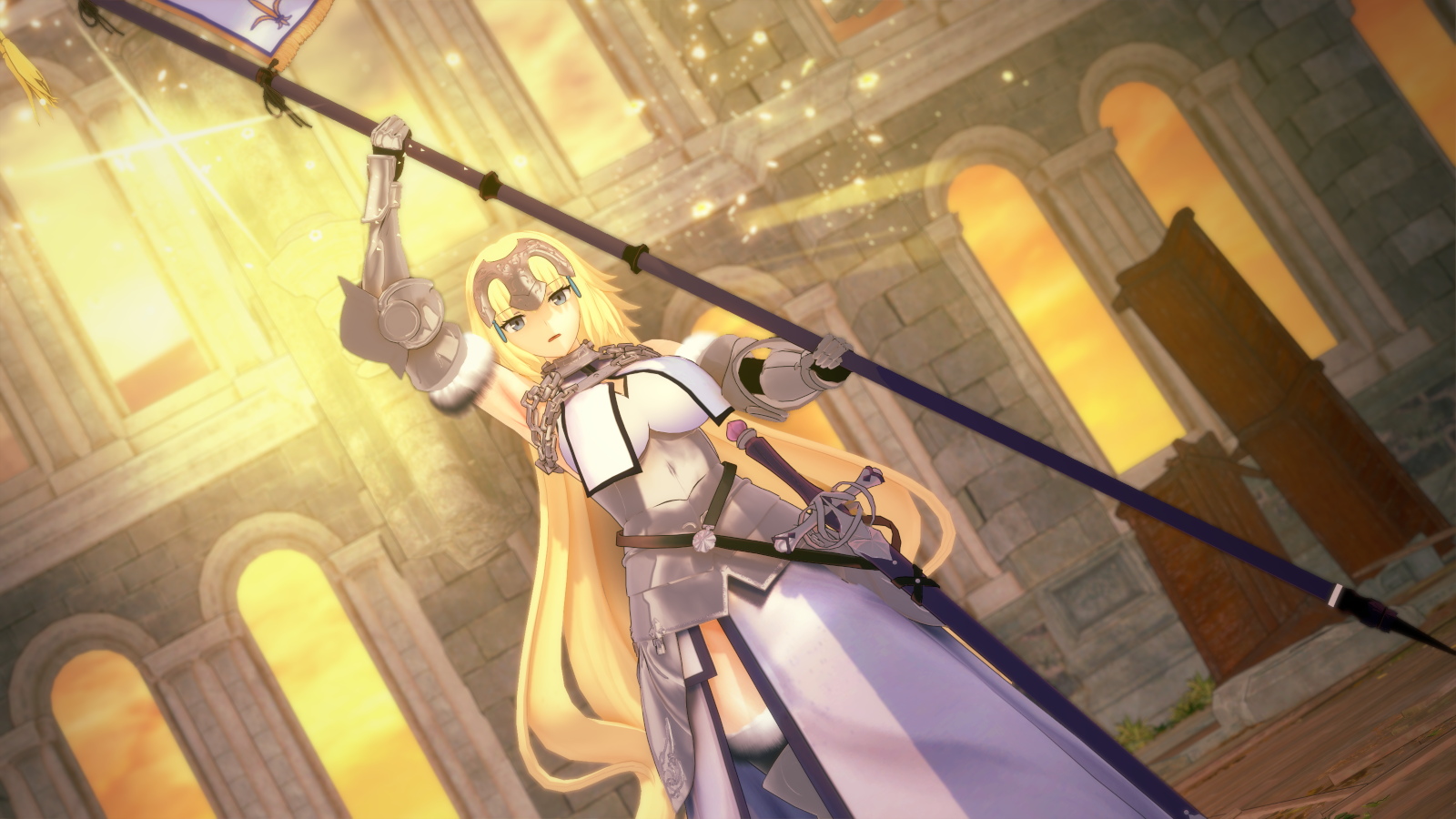 Jeanne_update (6).png