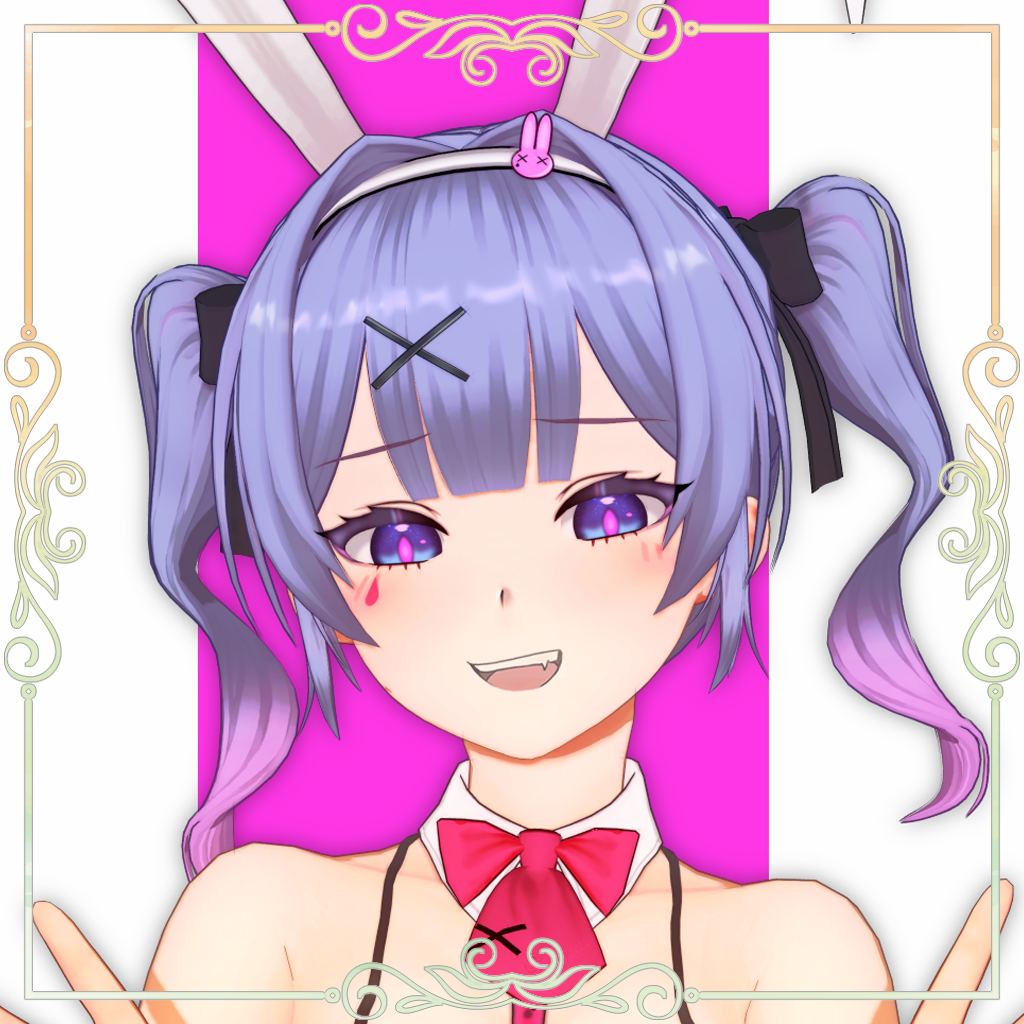 Rabbit holePreview1.png