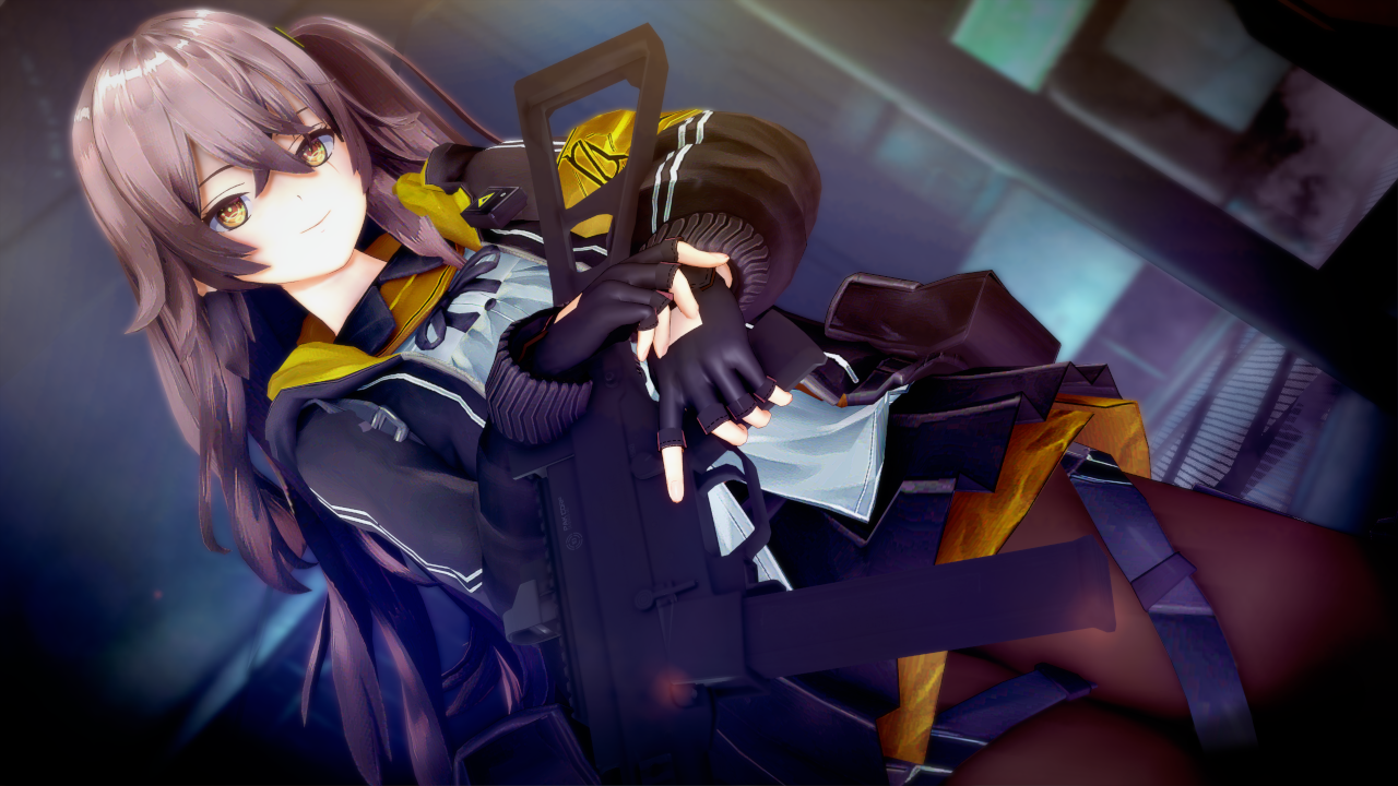 UMP45Preview1.png