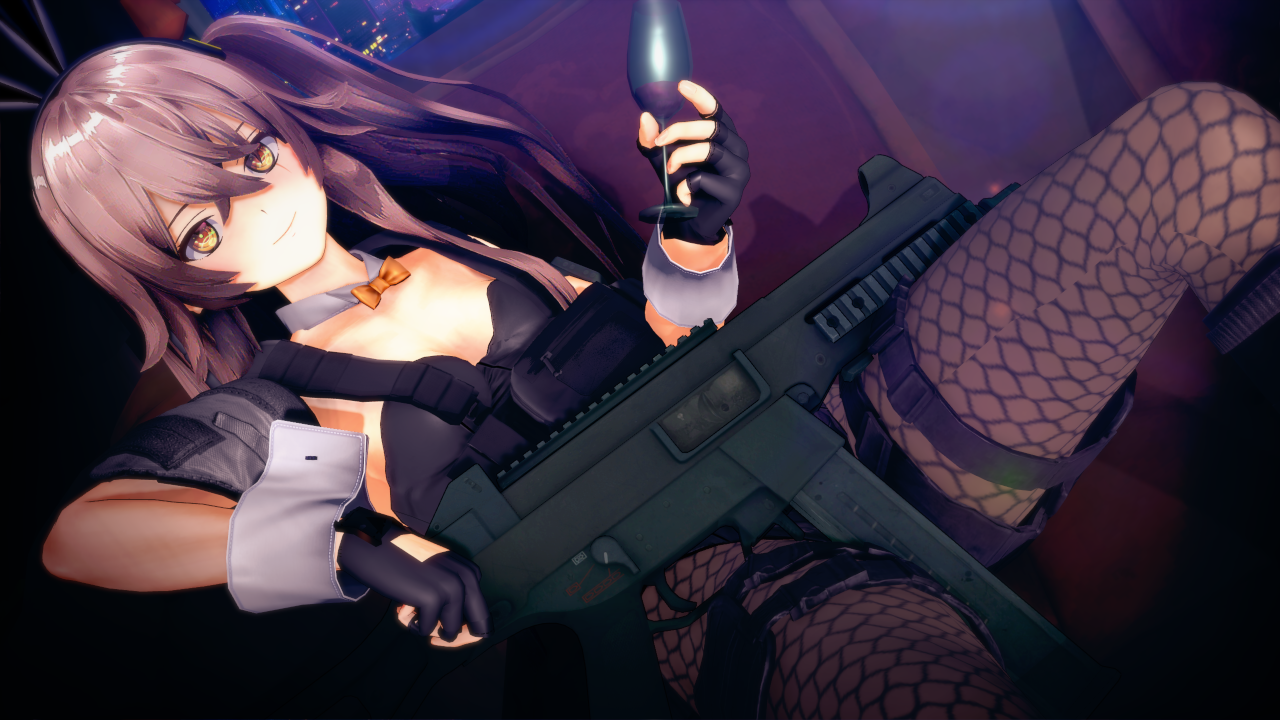 UMP45Preview2.png