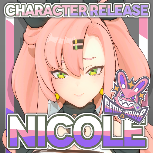 NicolePreview1.png