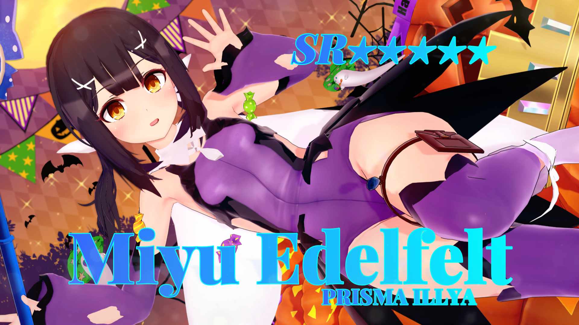 Miyu EdelfeltPreview1.png