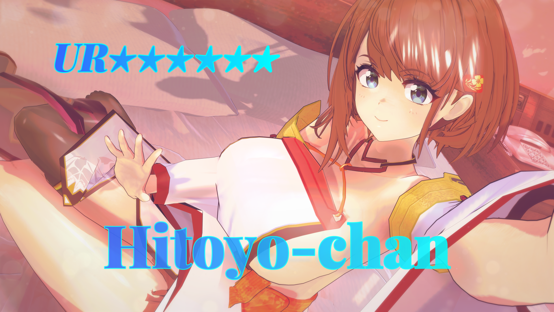 Hitoyo-chanPreview1.png