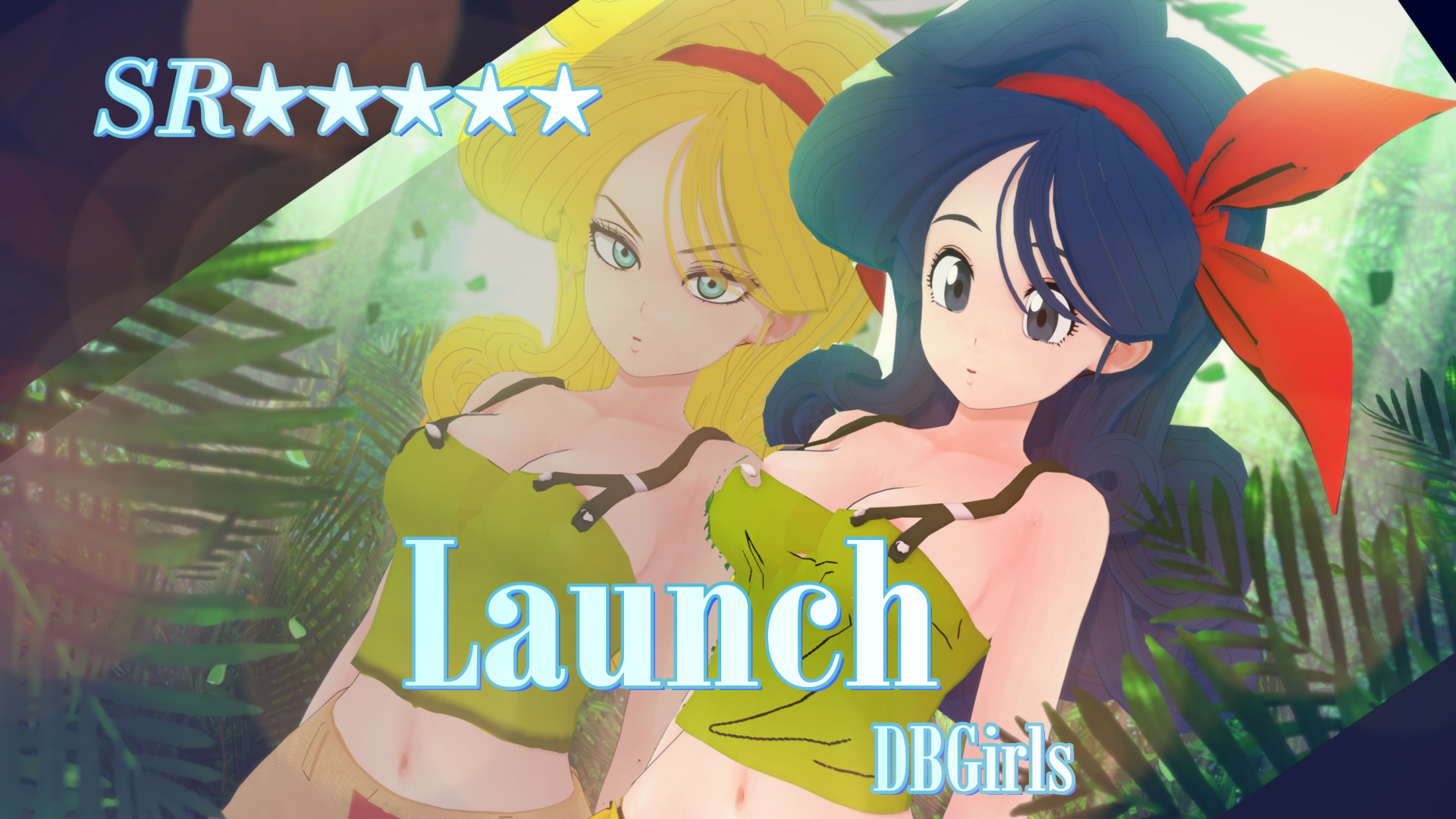 LaunchPreview1.png