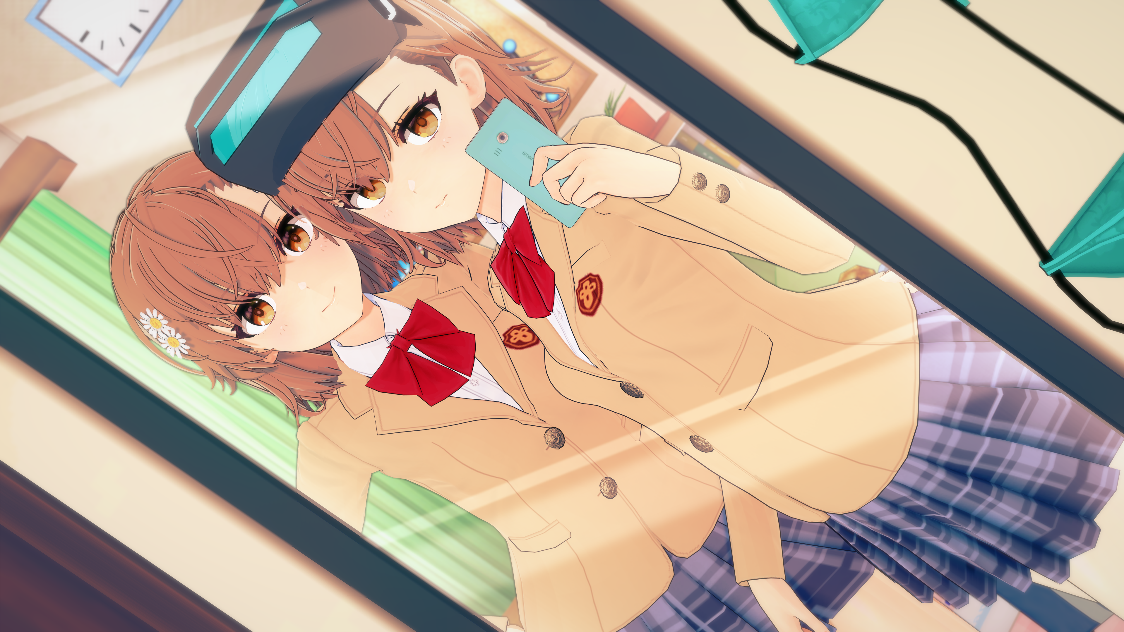 Misaka MikotoPreview1.png