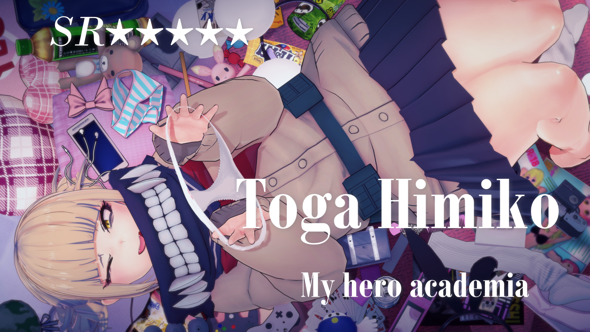 Himiko TogaPreview1.png