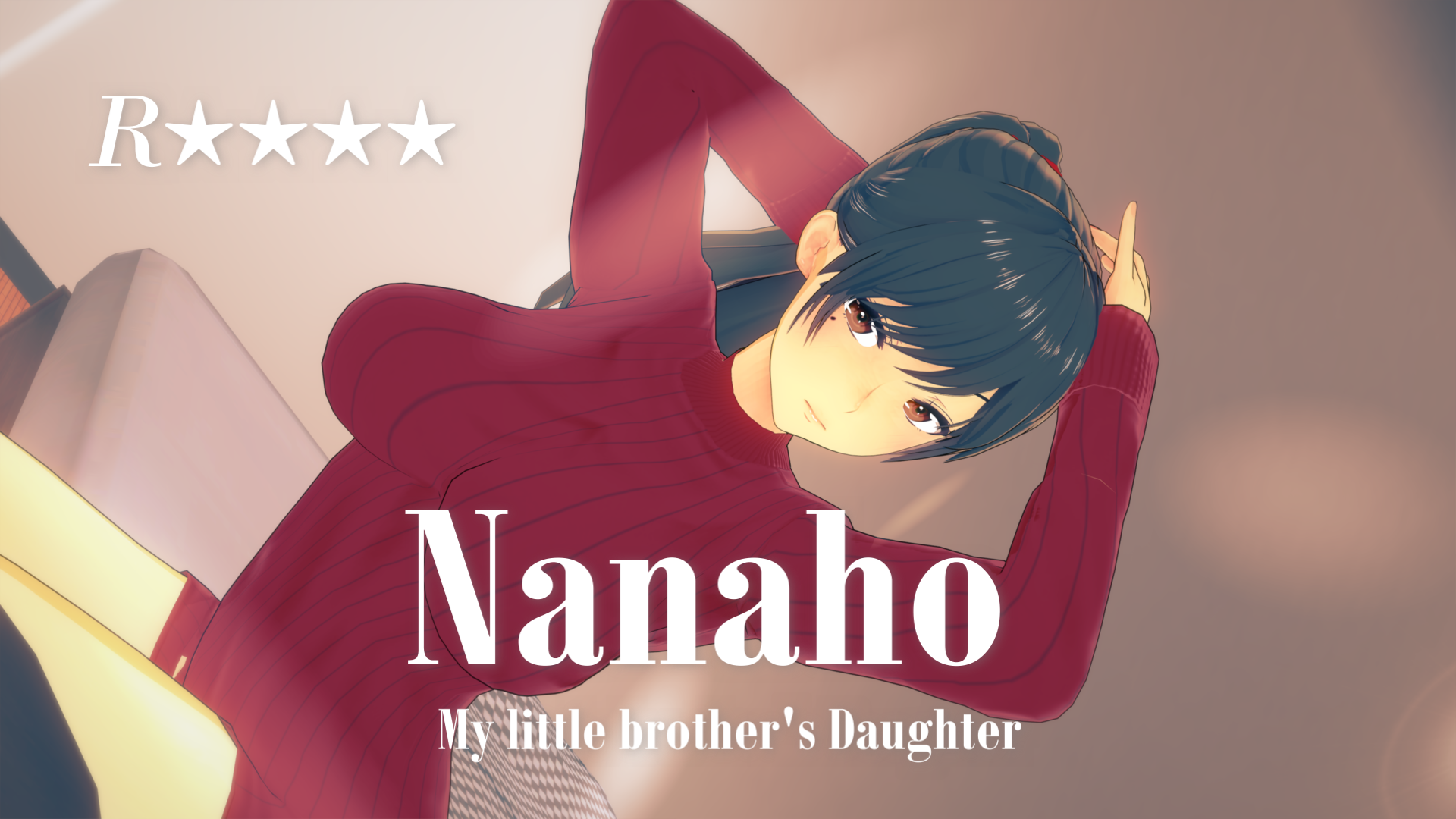 NanahoPreview1.png