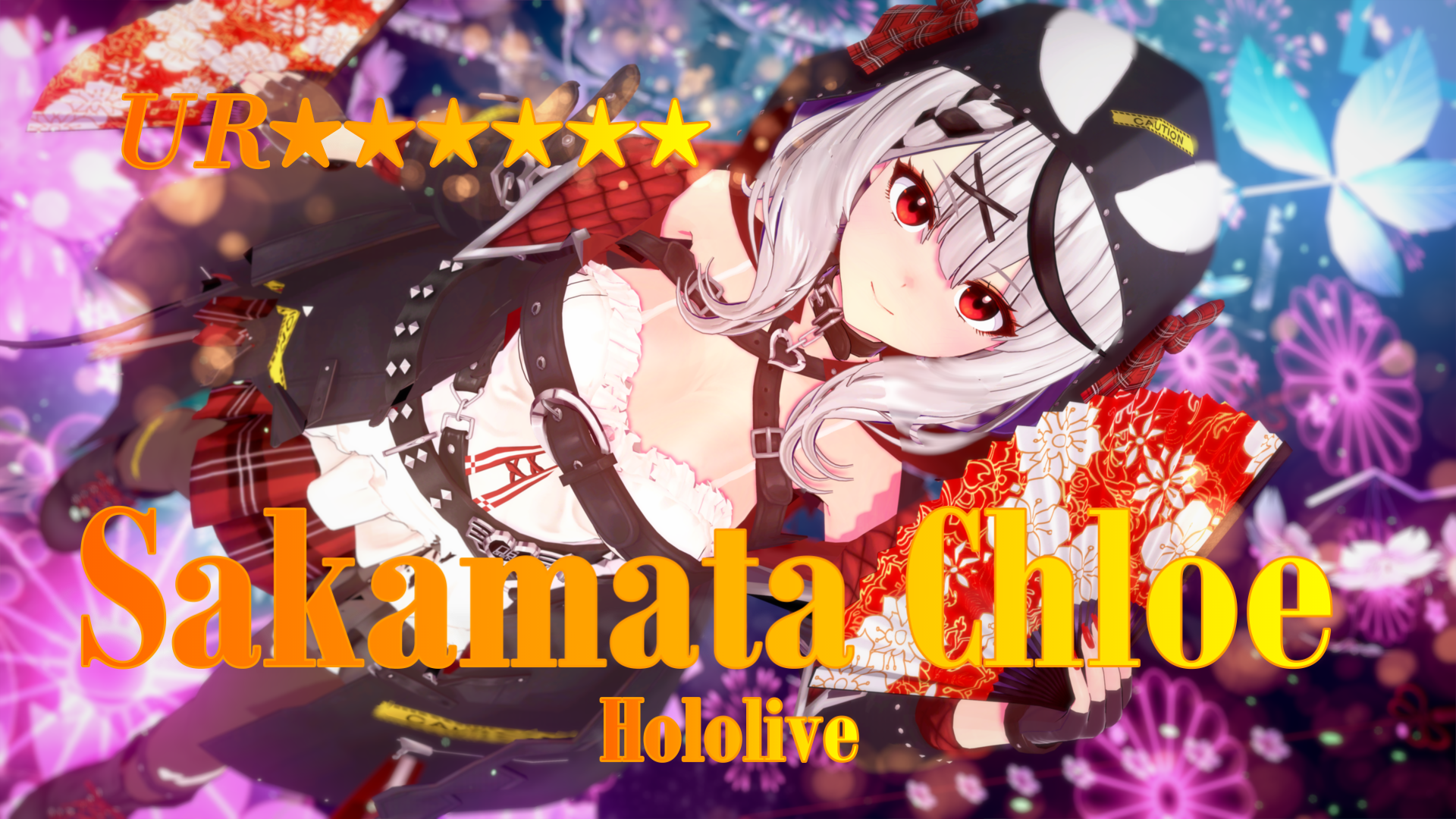 Sakamata ChloePreview1.png