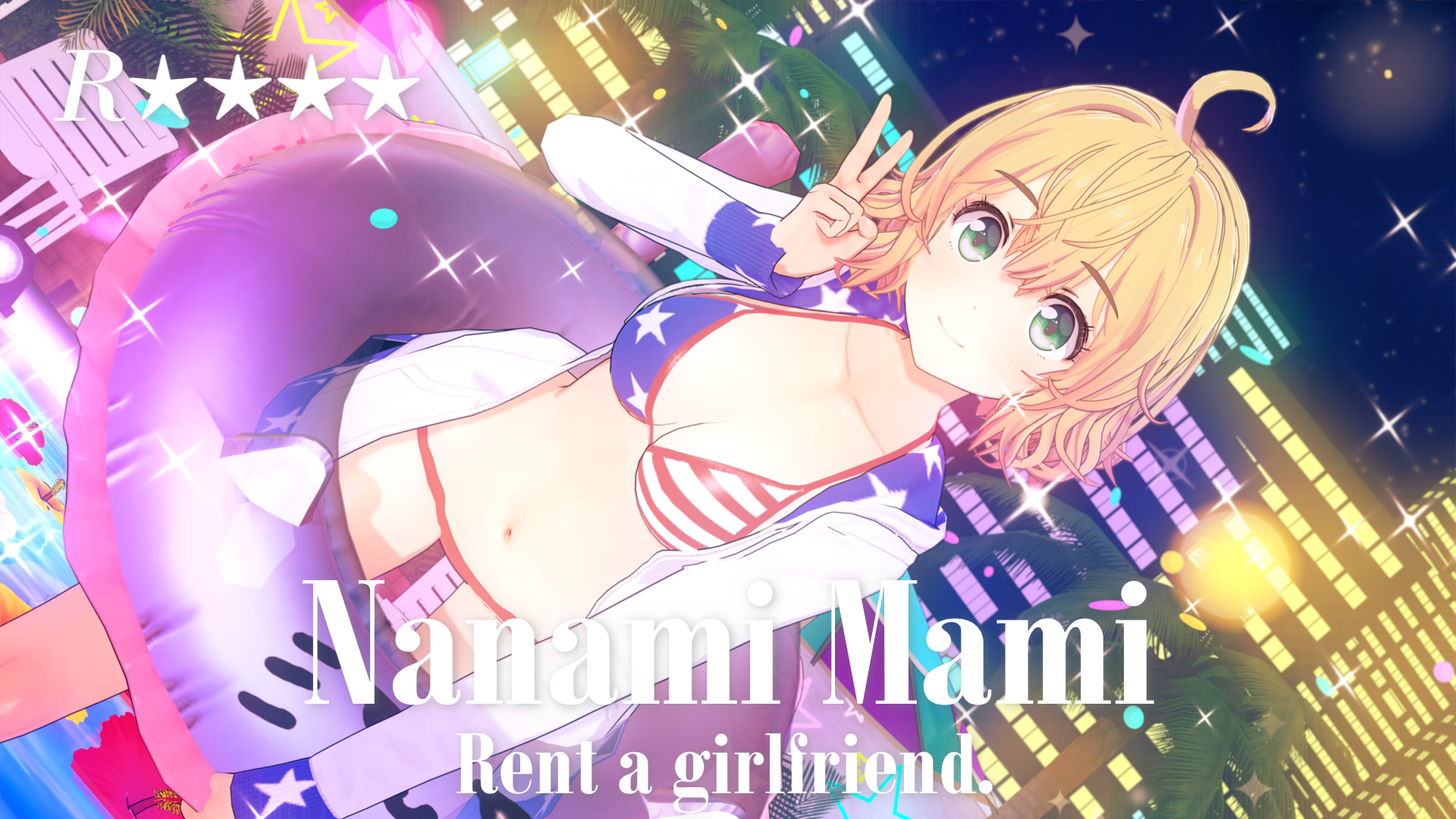 Mami NanamiPreview1.png