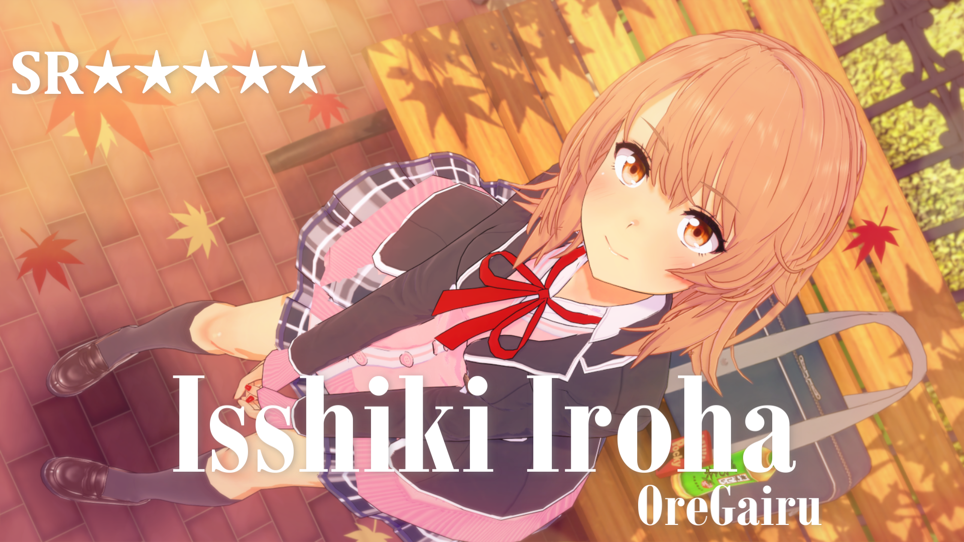 Iroha IsshikiPreview1.png