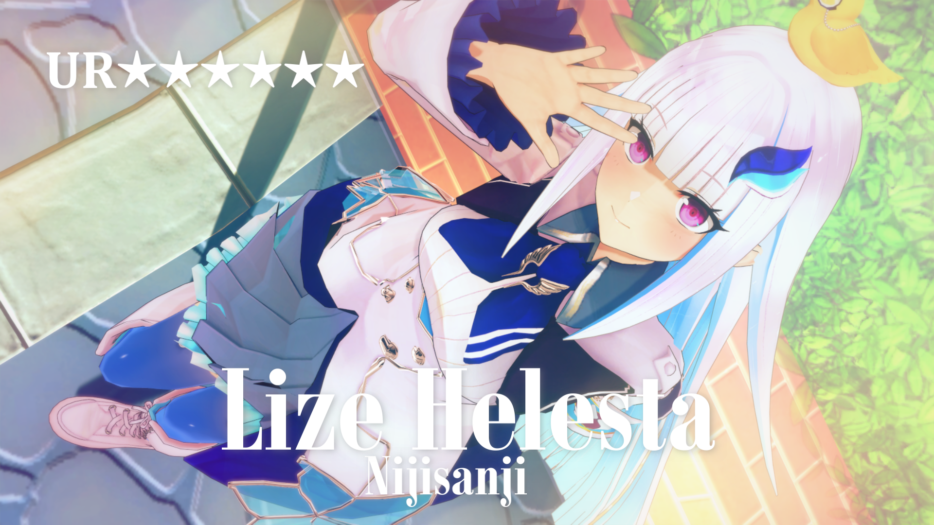 Lize HelestaPreview1.png