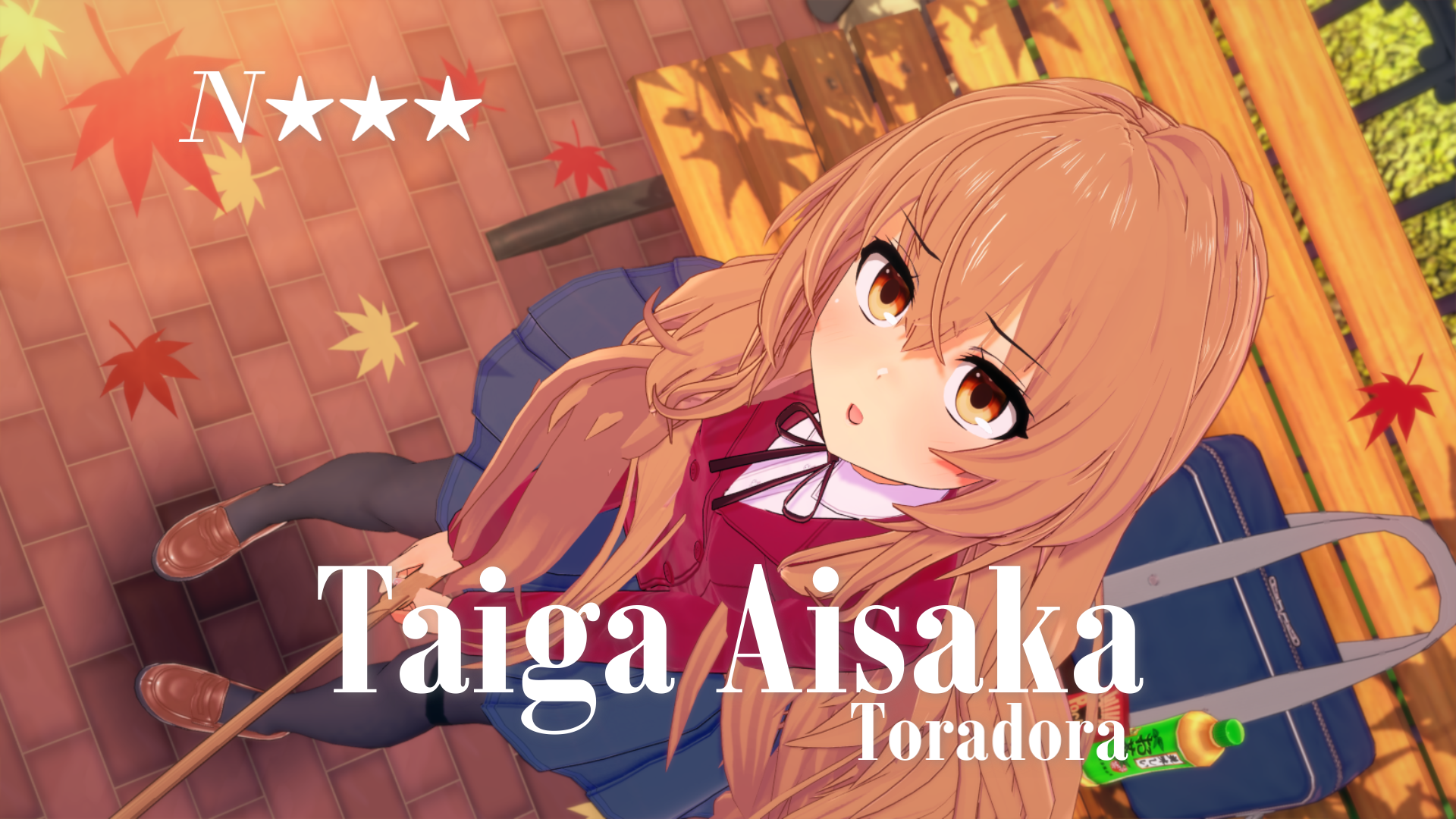 Aisaka TaigaPreview.png