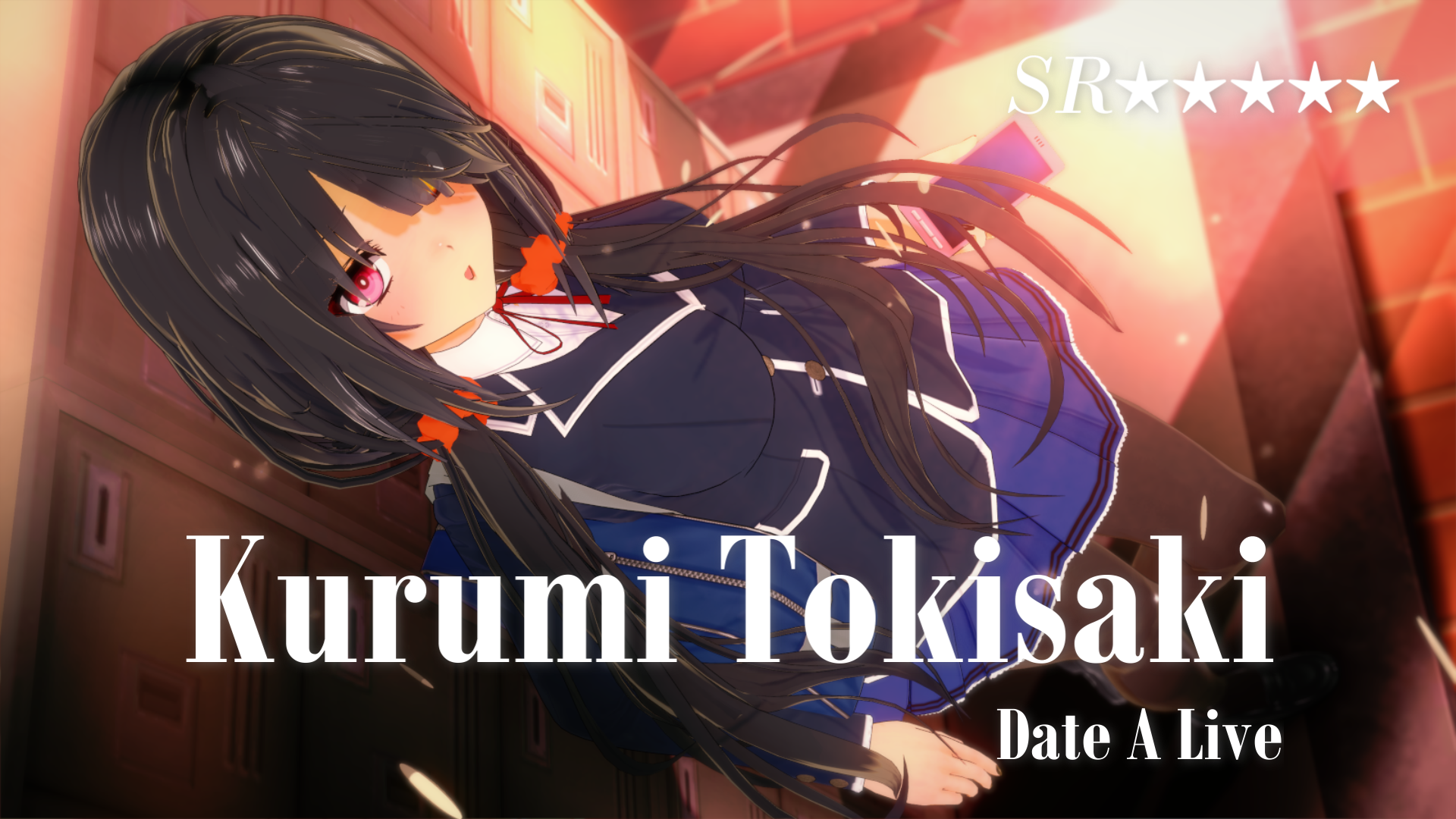 Kurumi TokisakiPreview.png