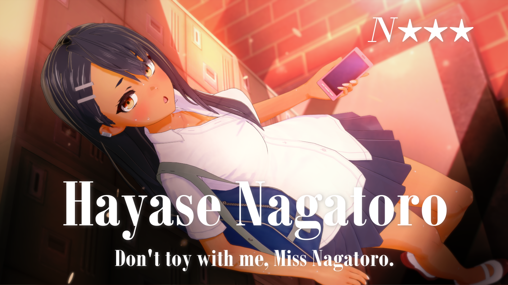 Hayase NagatoroPreview.png