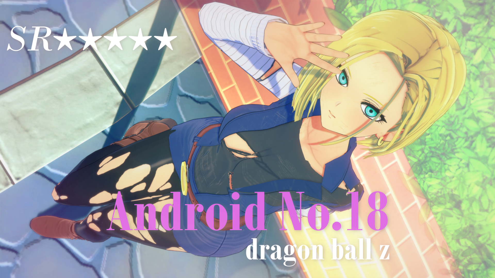 Android no18Preview1.png