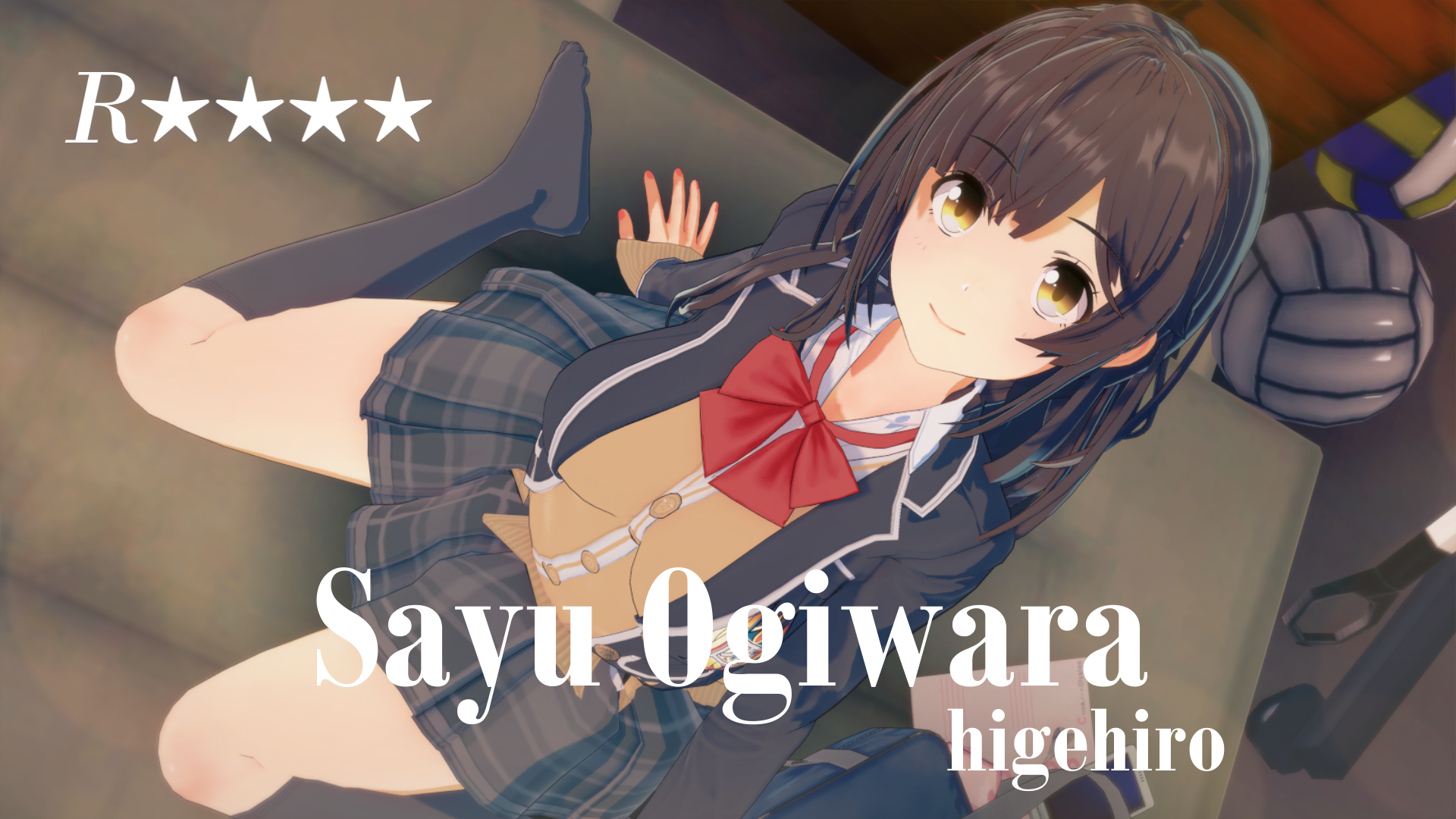 Sayu OgiwaraPreview1.png