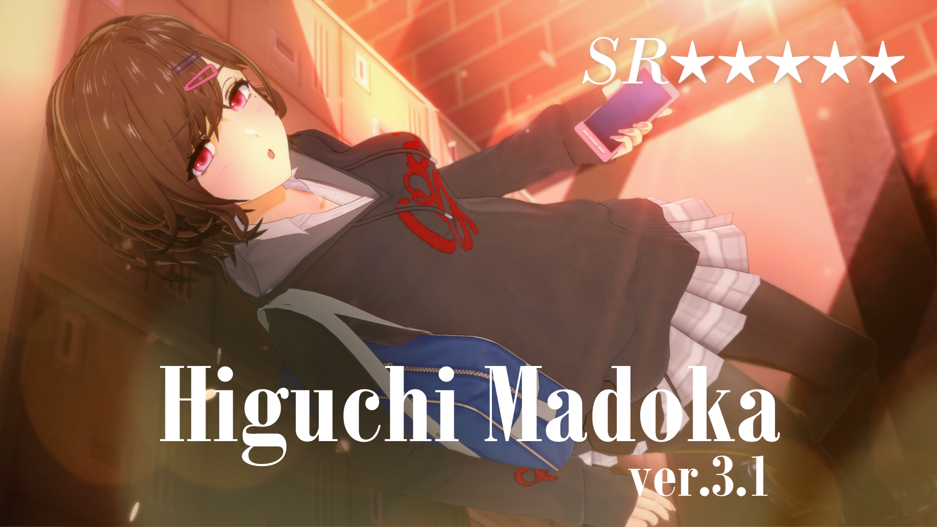 Madoka HiguchiPreview1.png