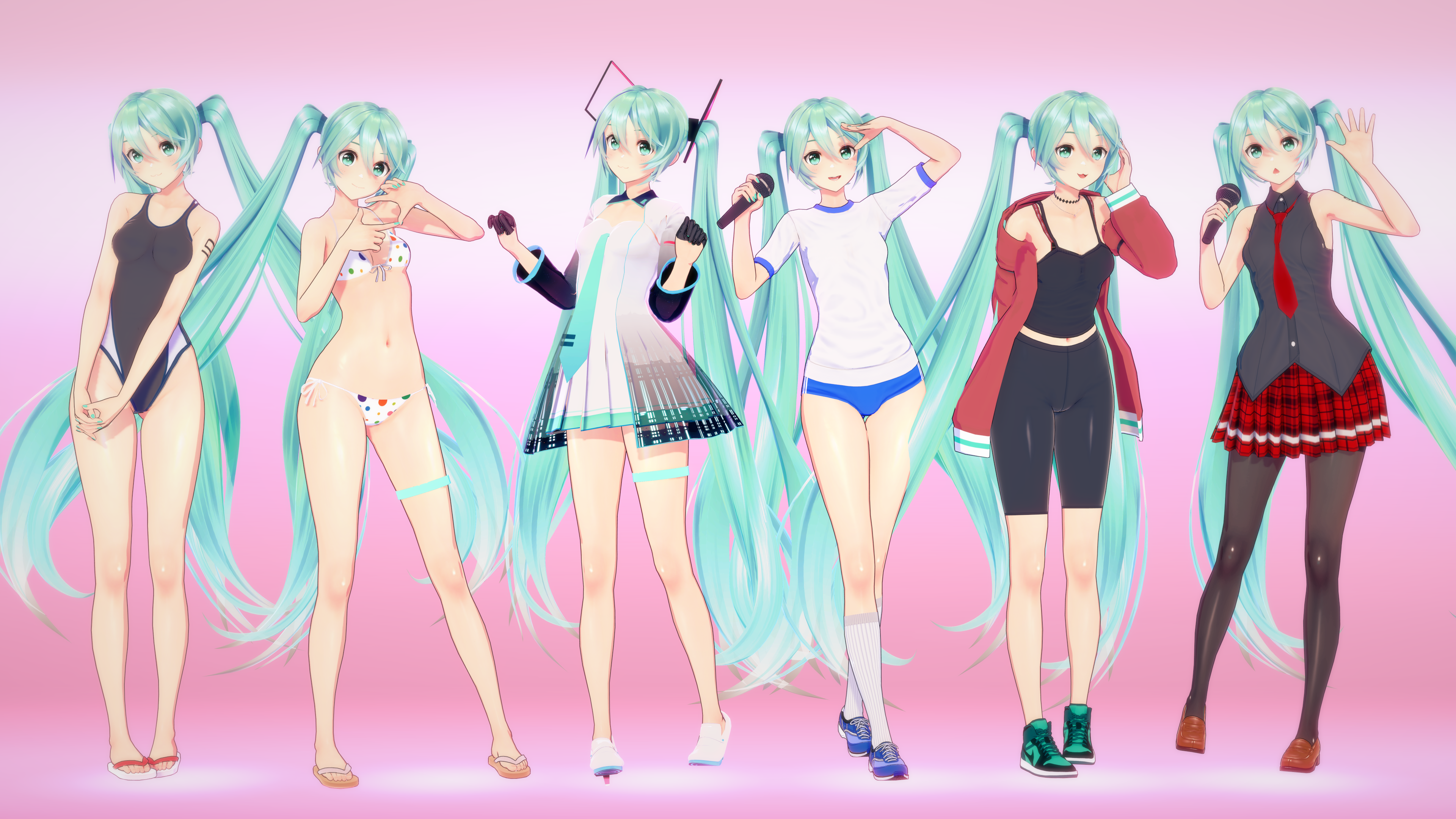 Hatsune MikuPreview2.png