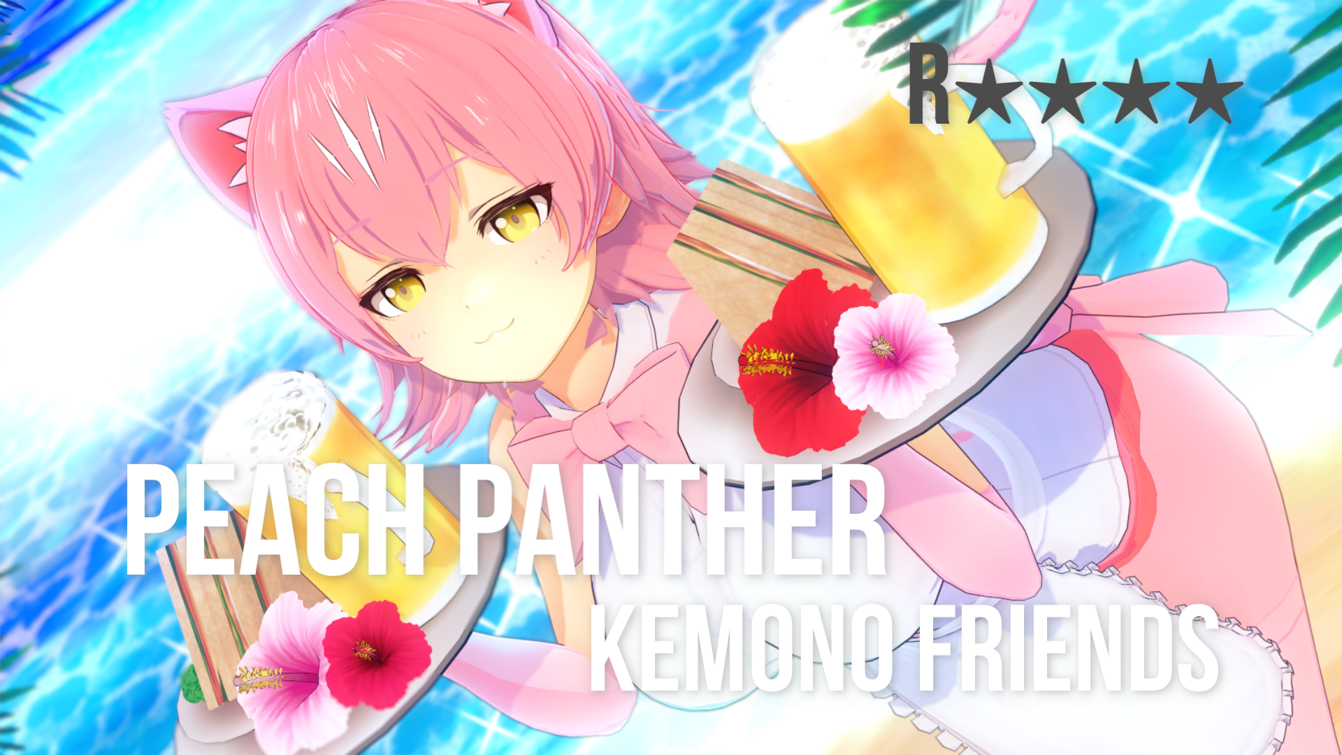 Peach PantherPreview1.png