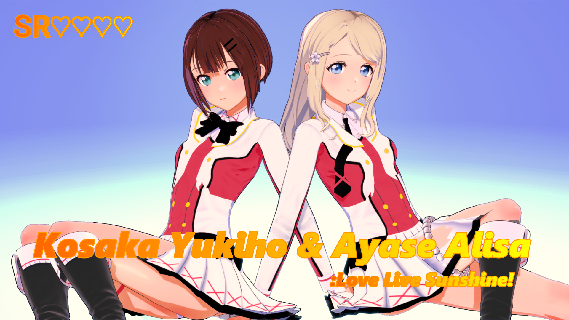 Kosaka Yukiho & Ayase ArisaPreview.png