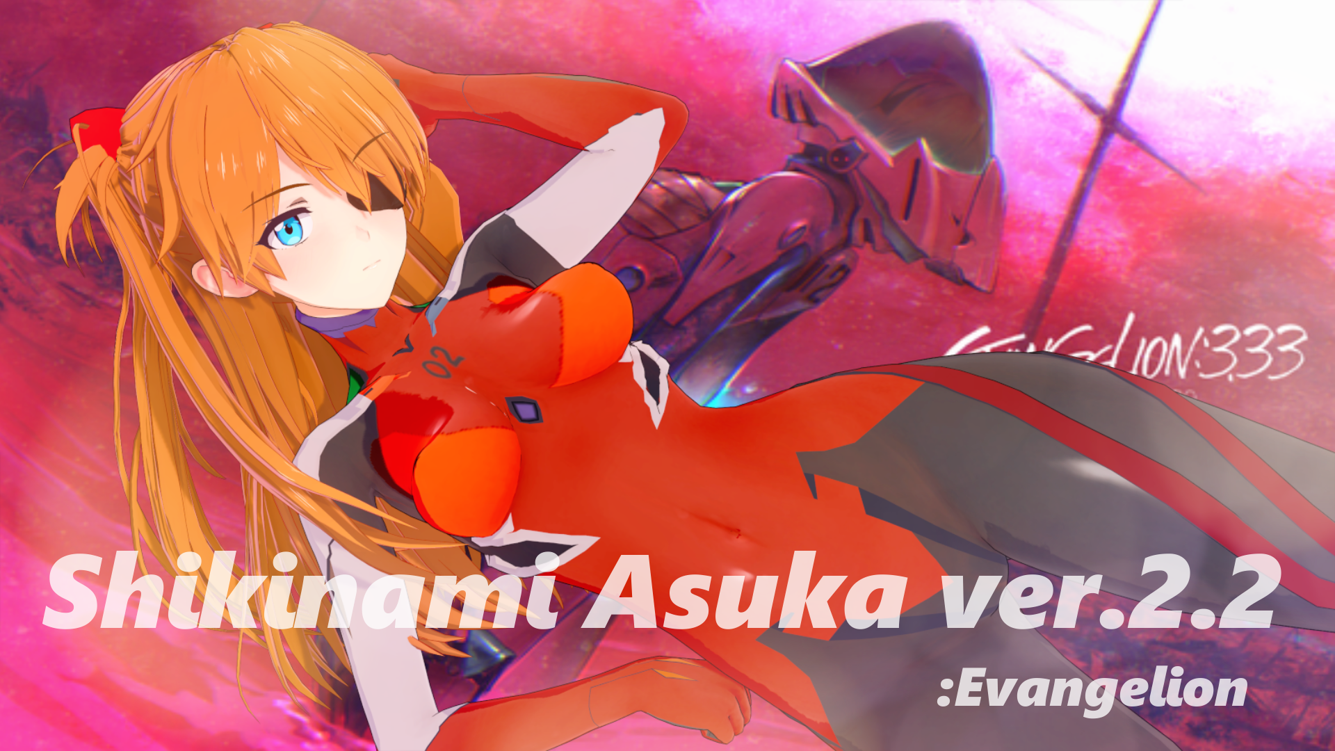 Asuka Langley Shikinami Preview1.png