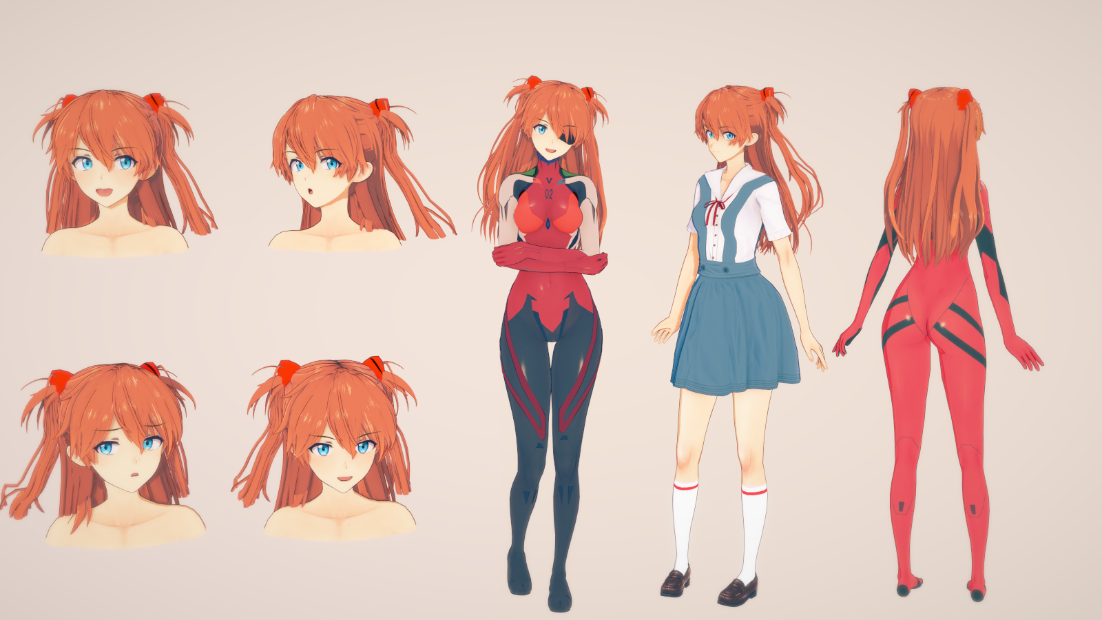 Asuka Langley ShikinamiPreview2.png