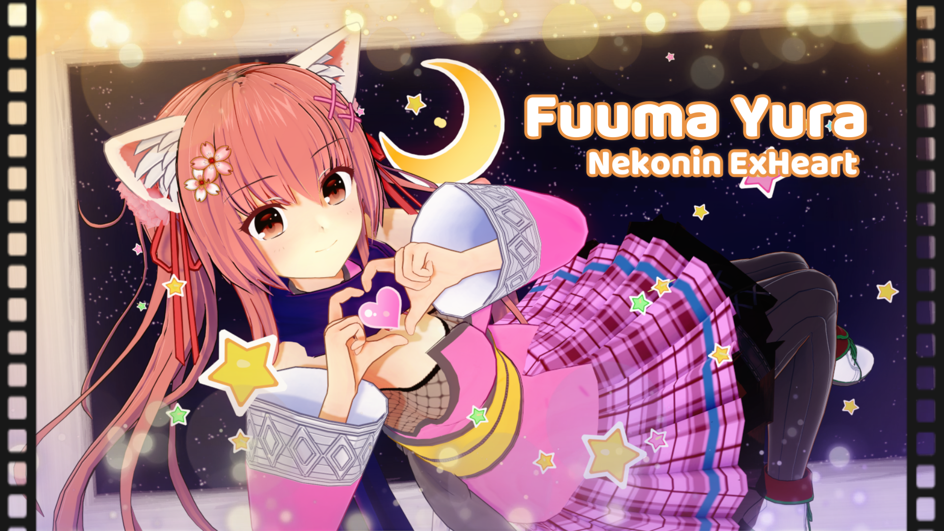 Yura FuumaPreview1.png