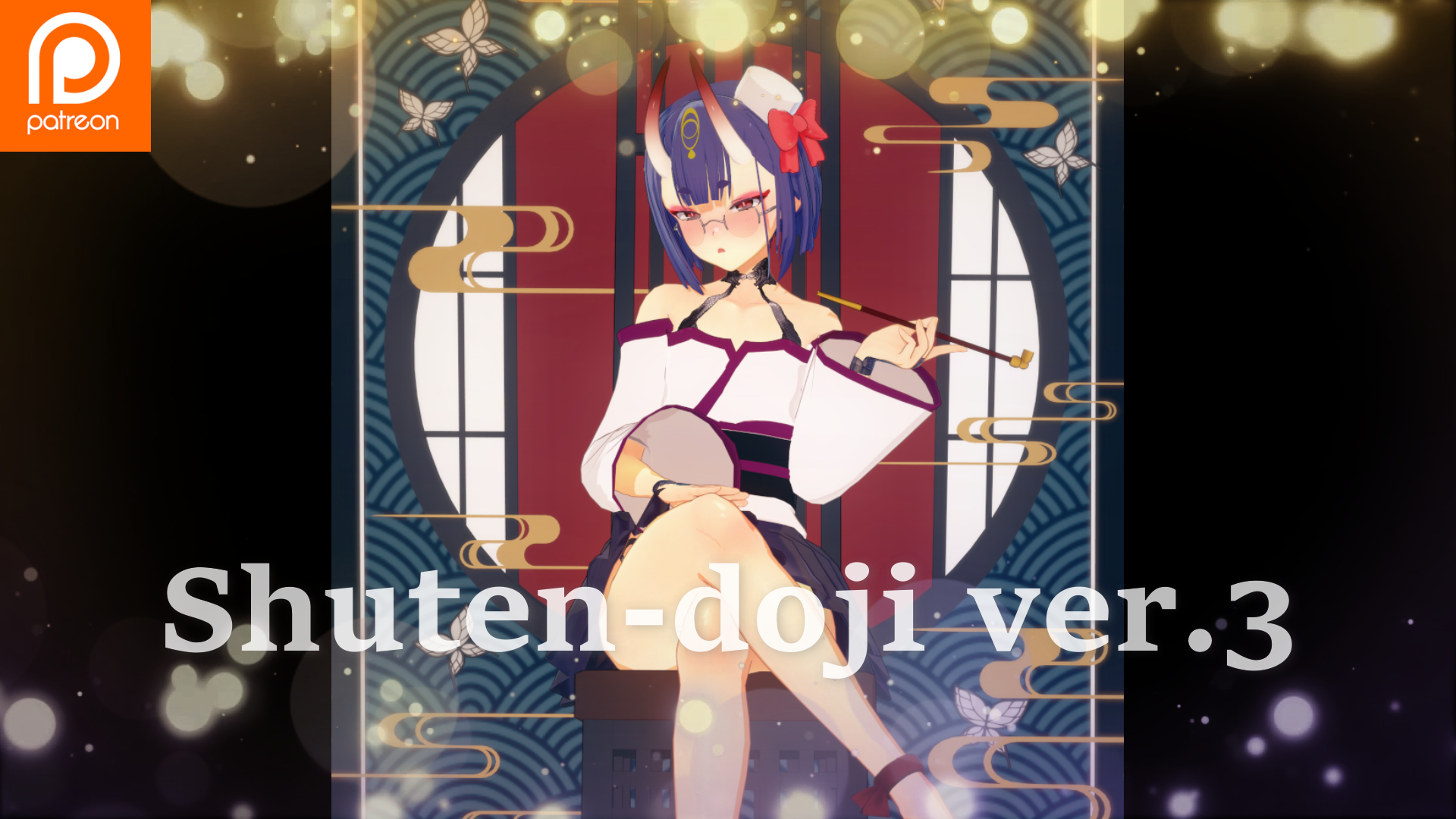 Shuten-doujiPreview1.png