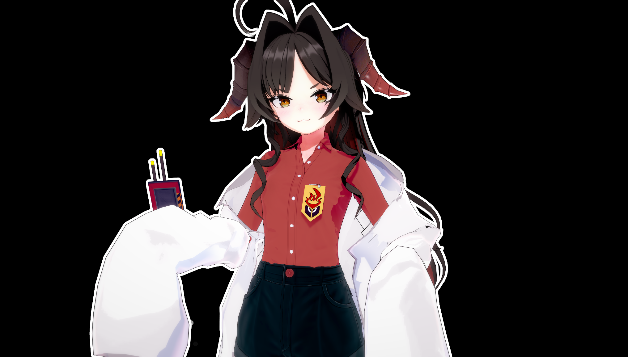 [POKO] Kinugawa KasumiPreview.png