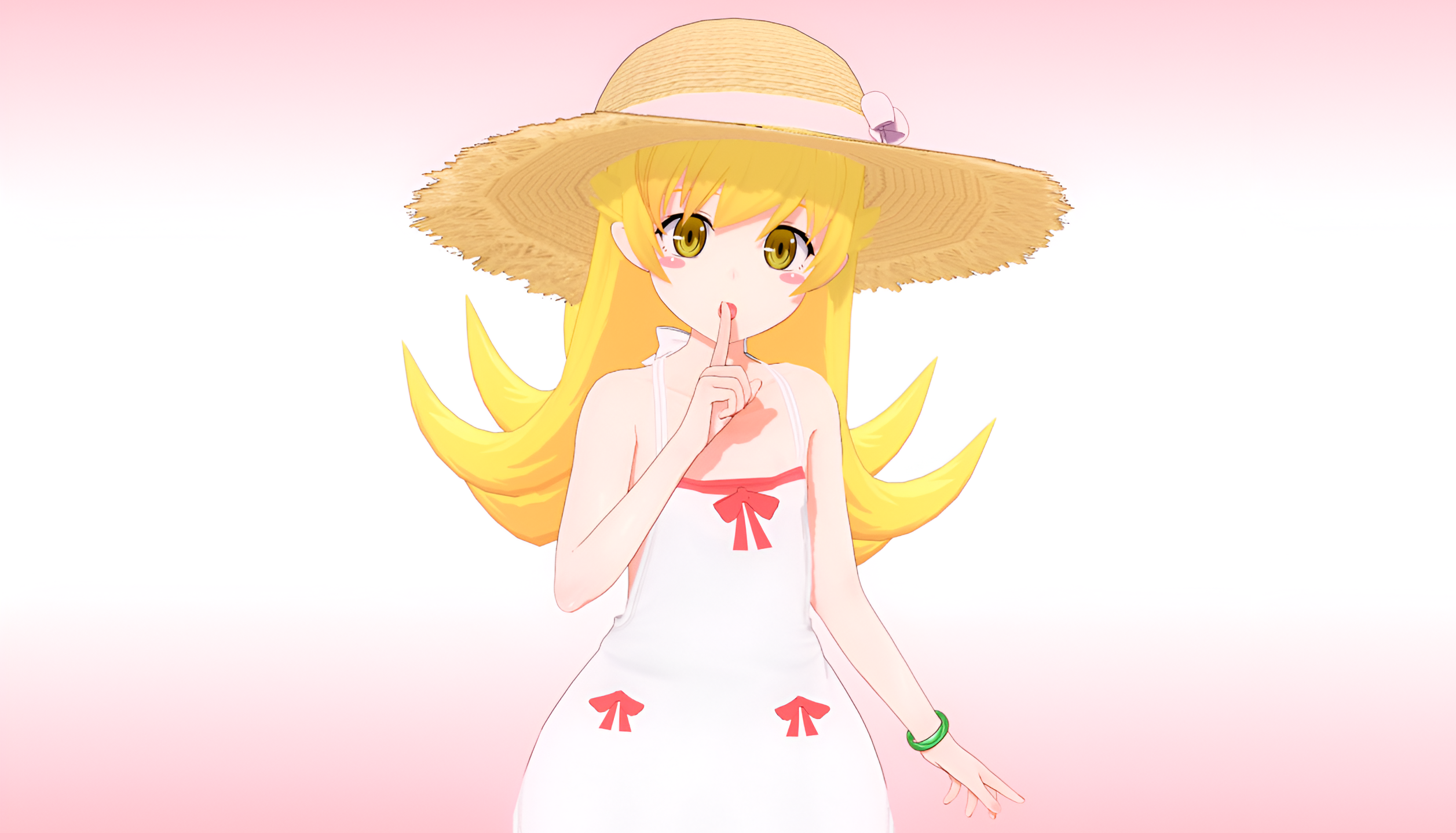 Shinobu OshinoPreview1.png