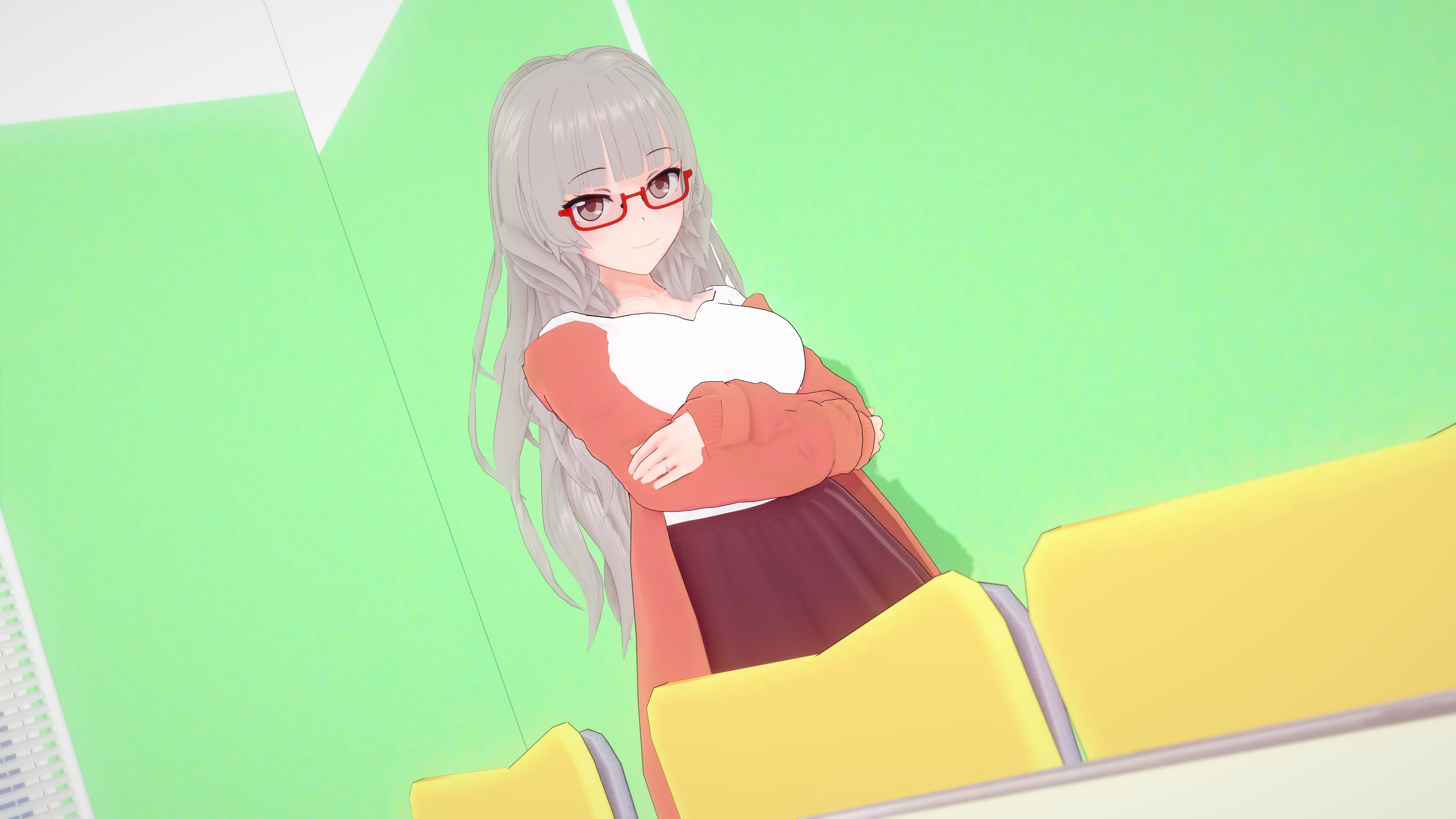 Shizuku HazukiPreview1.png