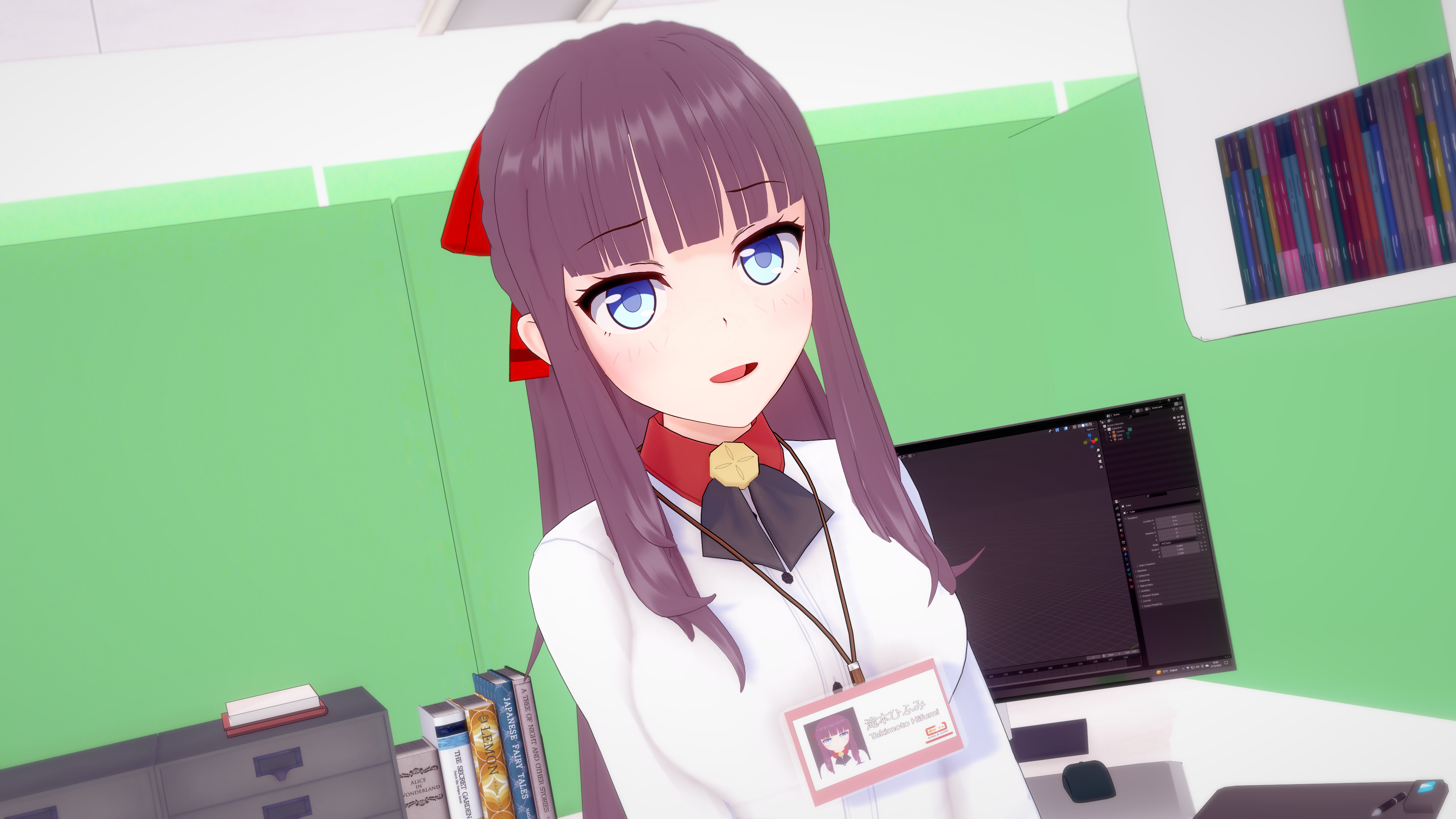 Hifumi TakimotoPreview1.png