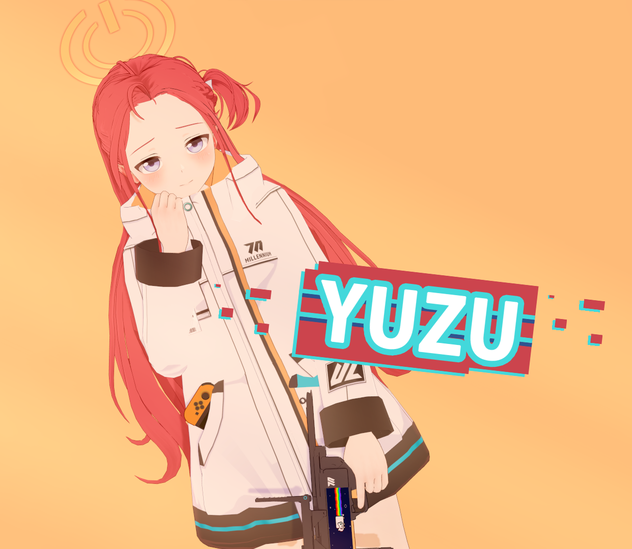 YuzuPreview1.png