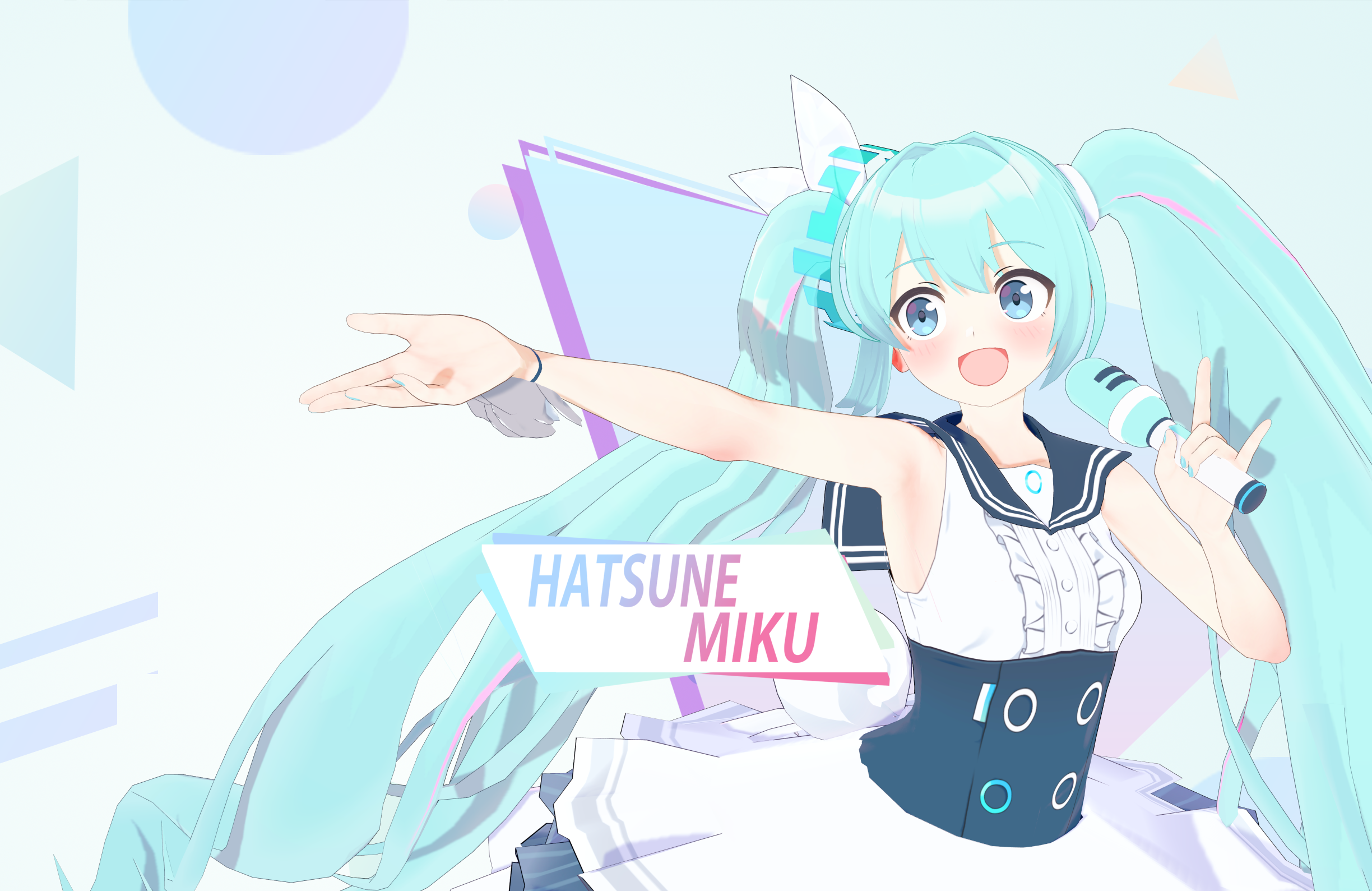 MikuPreview1.png