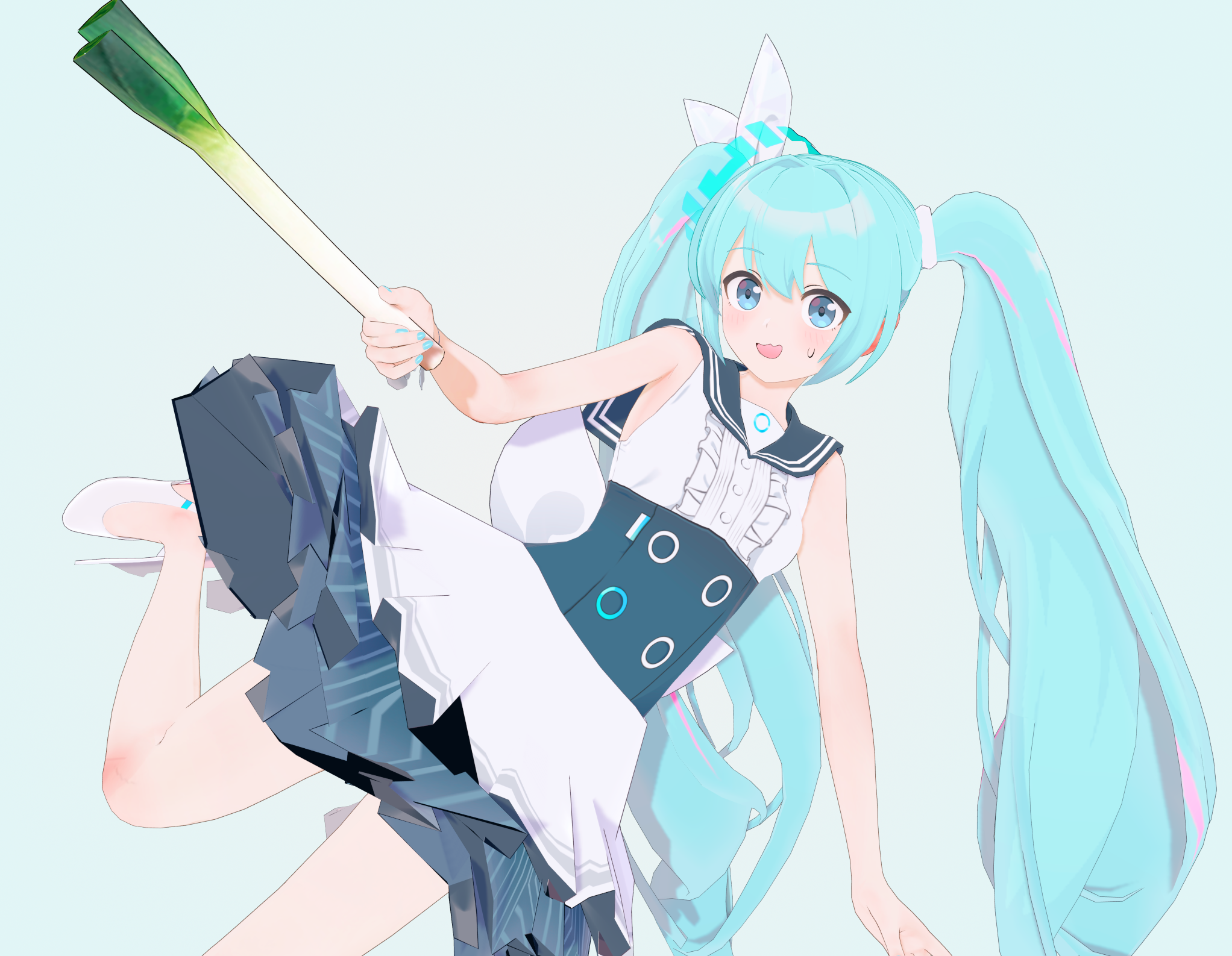 MikuPreview2.png