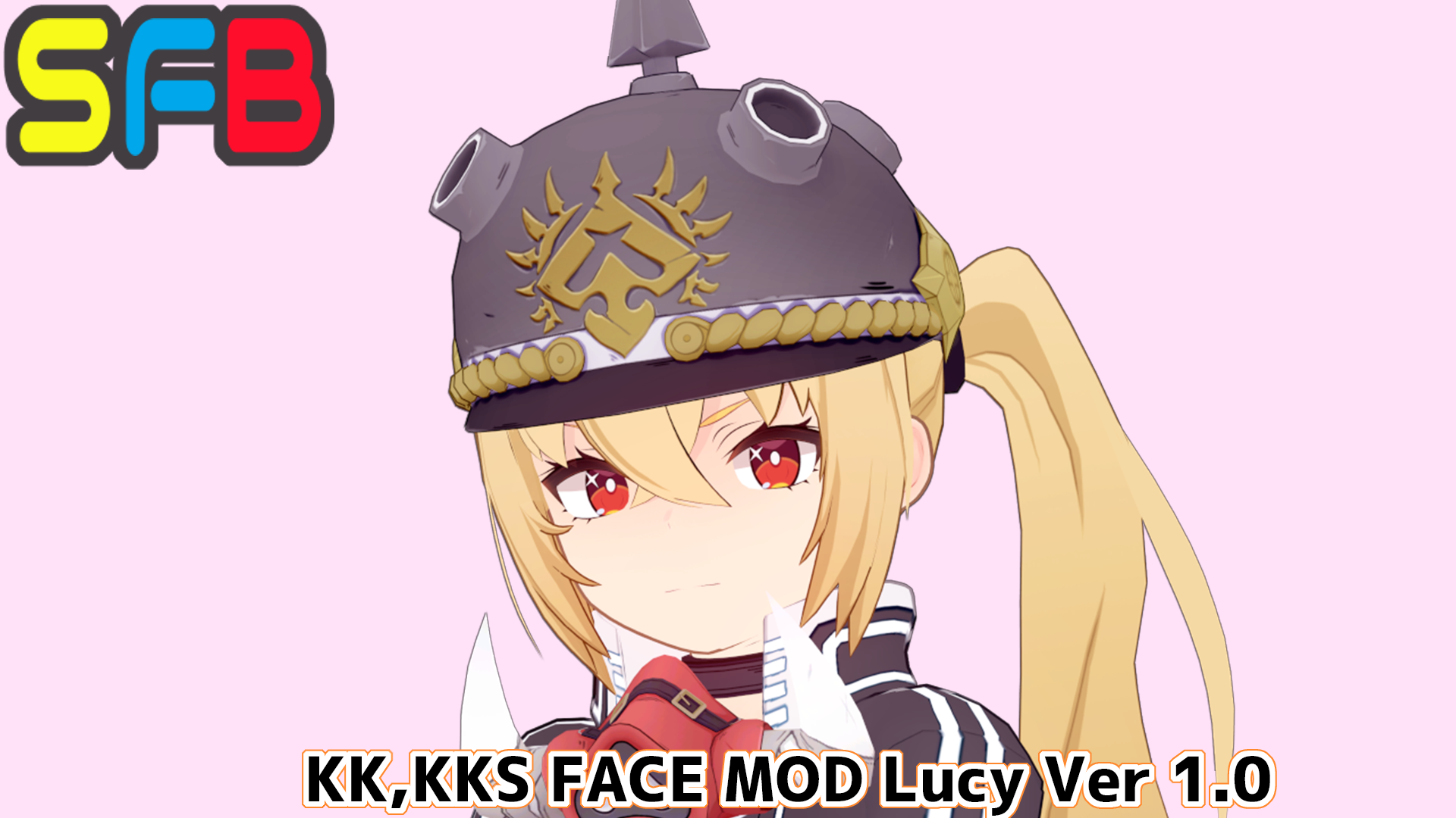 LucyPreview1.png