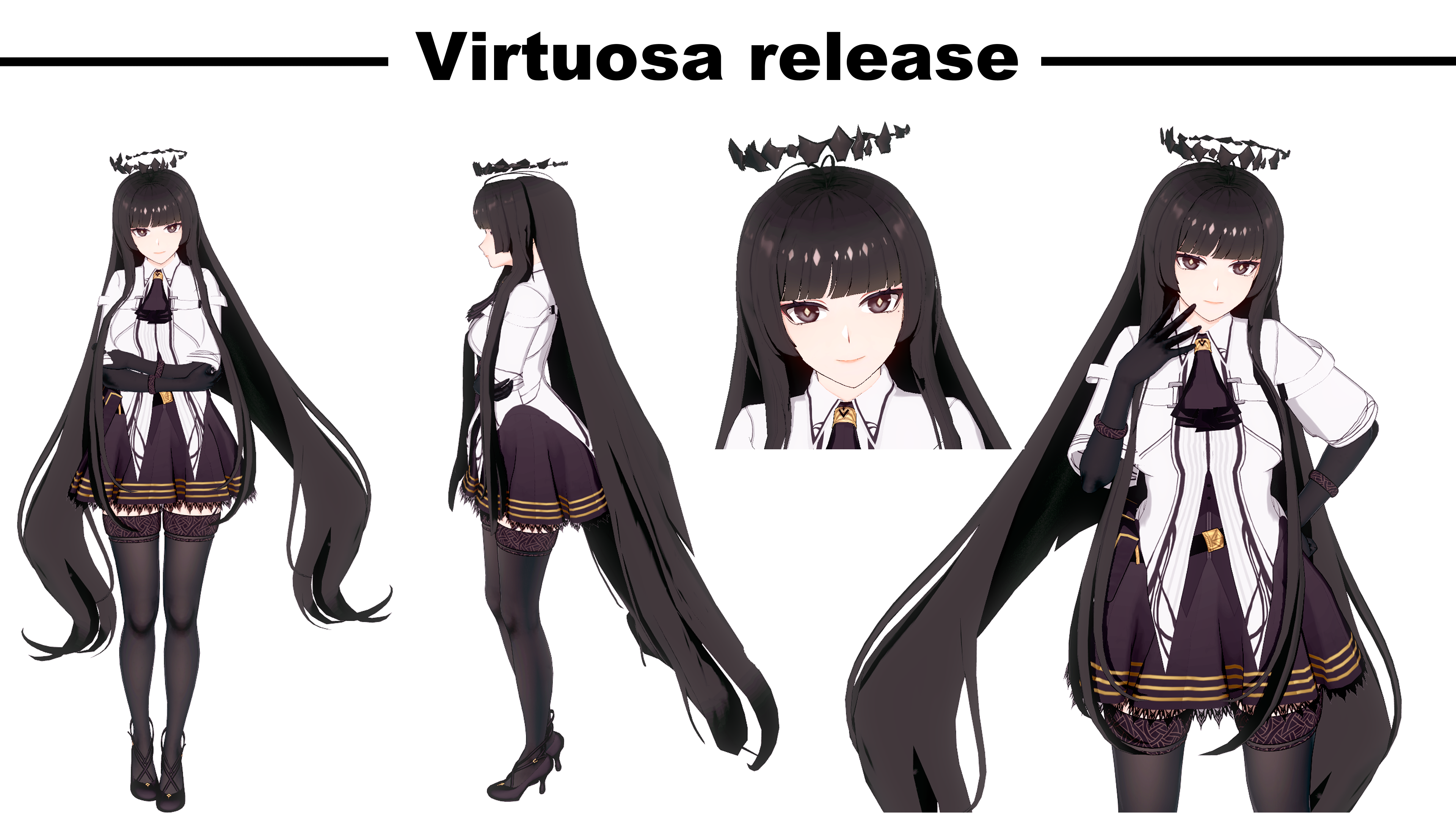 Virtuosa.png