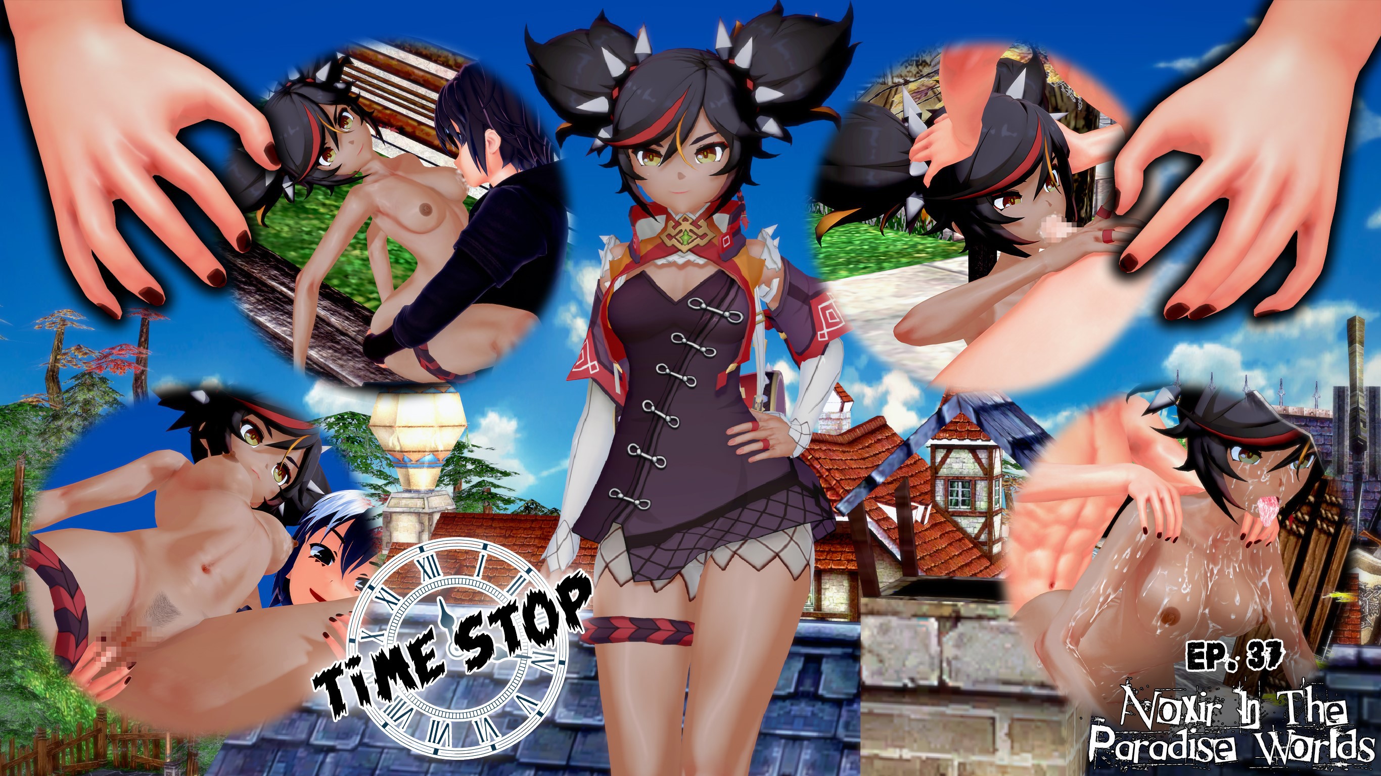 Time Stop - XinyanPreview.jpg